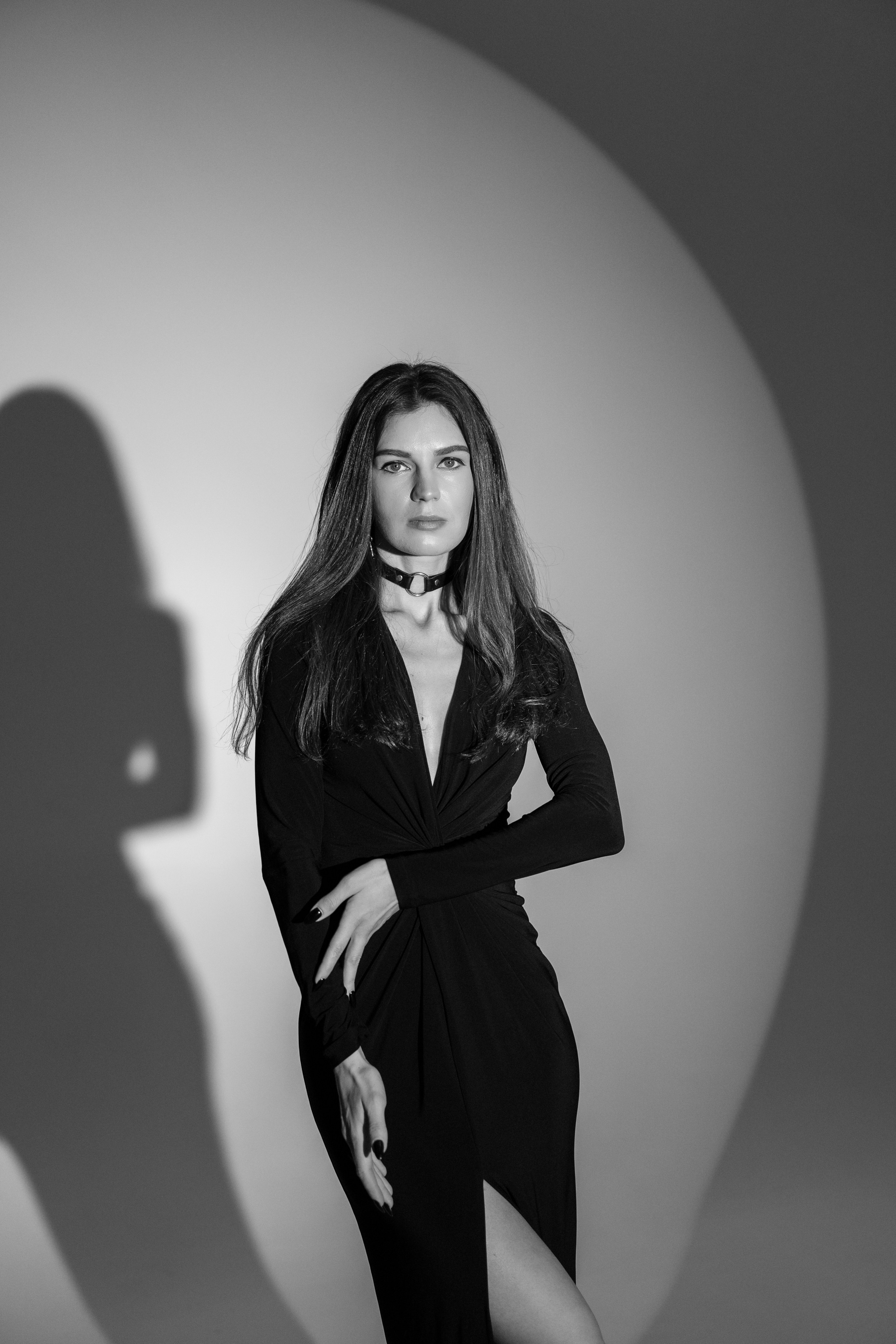 Алеся. Семейный и свадебный фотограф Минск, Беларусь Анна Орловская