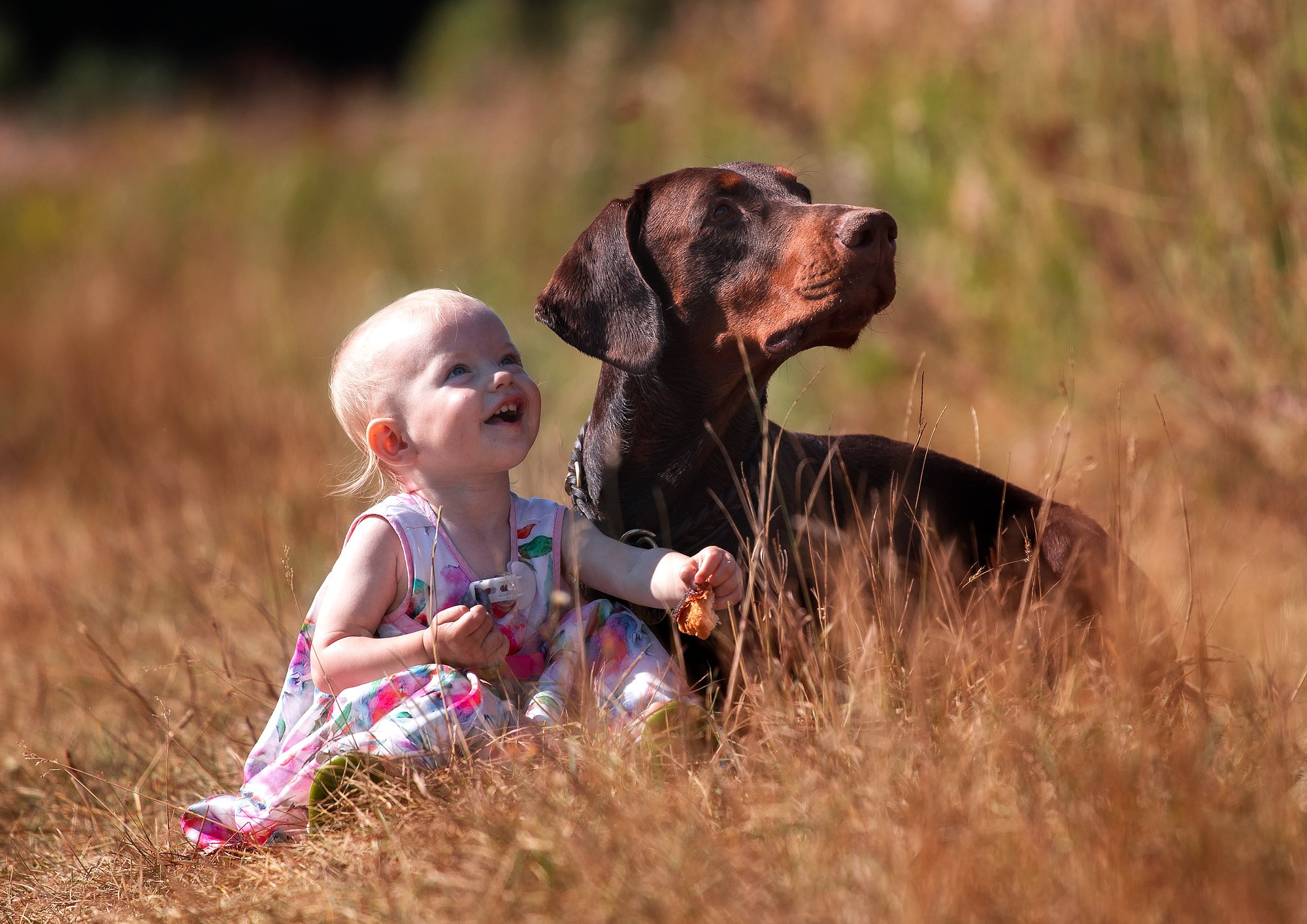 Дети. Boldinova Yulia фотограф Москва