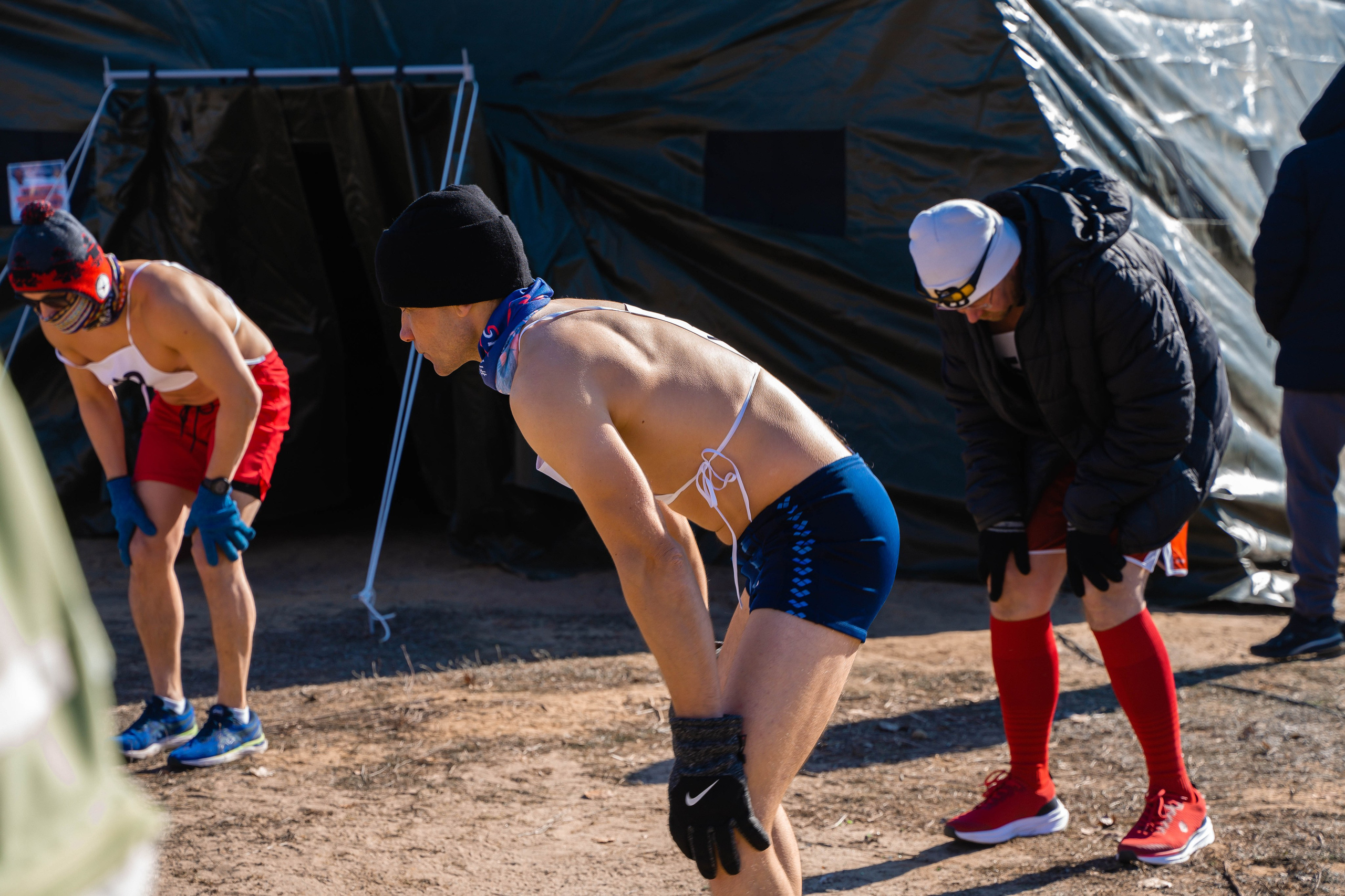 Моржеран. Shmeleva.ph Фотограф Волгоград и Волжский — Анна Шмелева