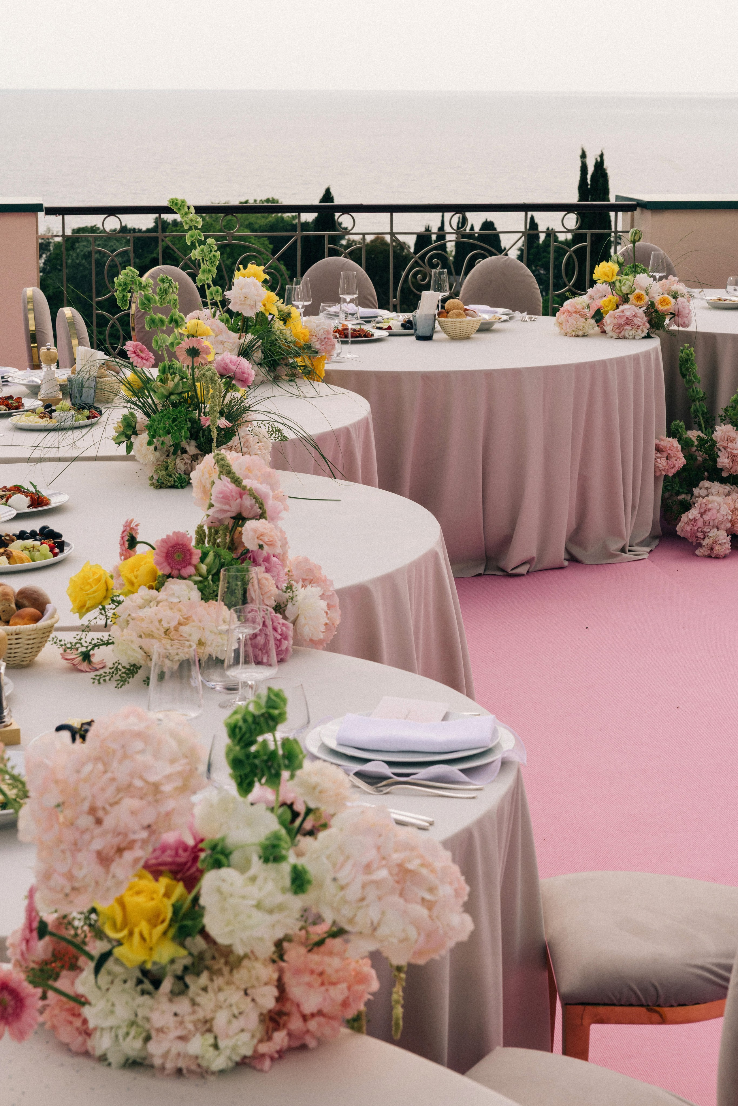 @fruits_family_wedding. Свадебный и репортажный фотограф в Москве Владимир Сергеев | Naysaikolo