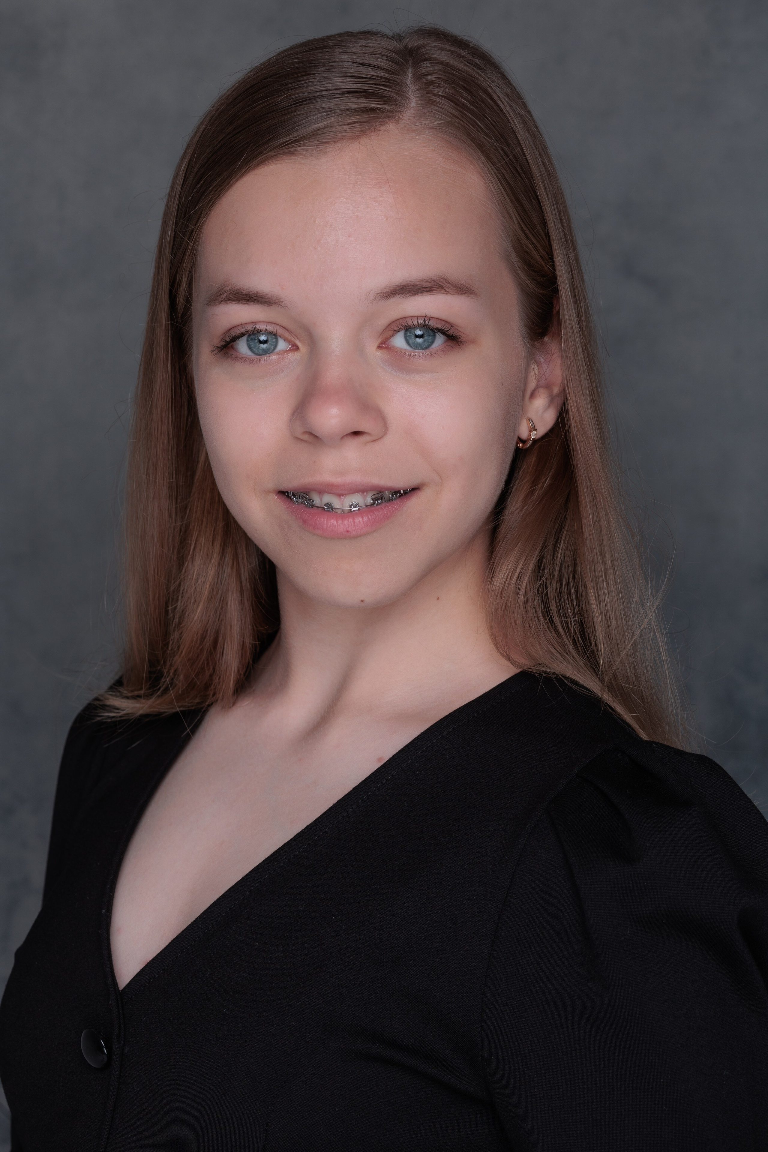 МАРУСЯ. Я фотограф из Москвы к Вашим услугам