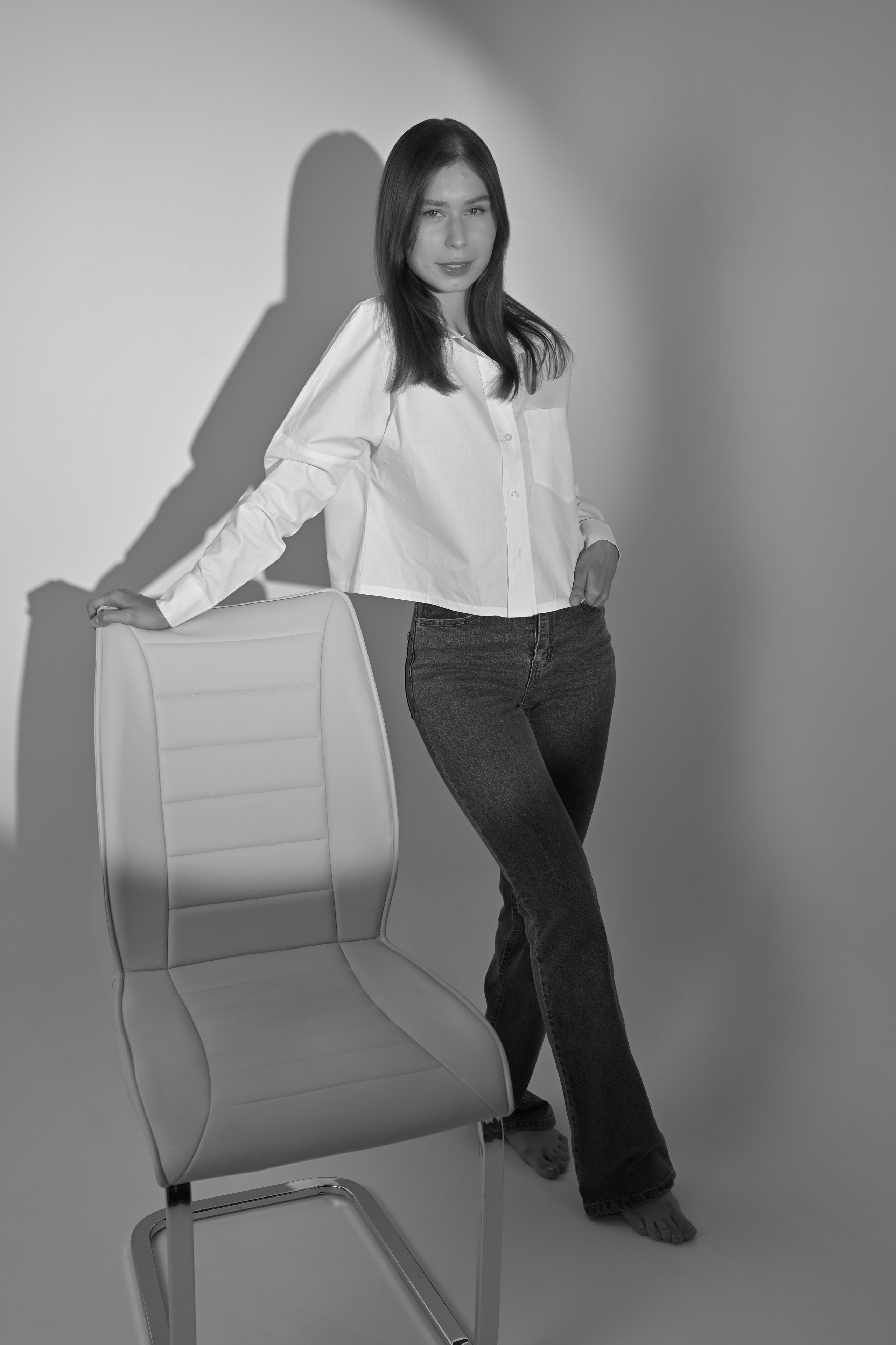 Студийные фотосессии. Студийный и свадебный фотограф и видеограф в Севастополе — Юлия Макаренко