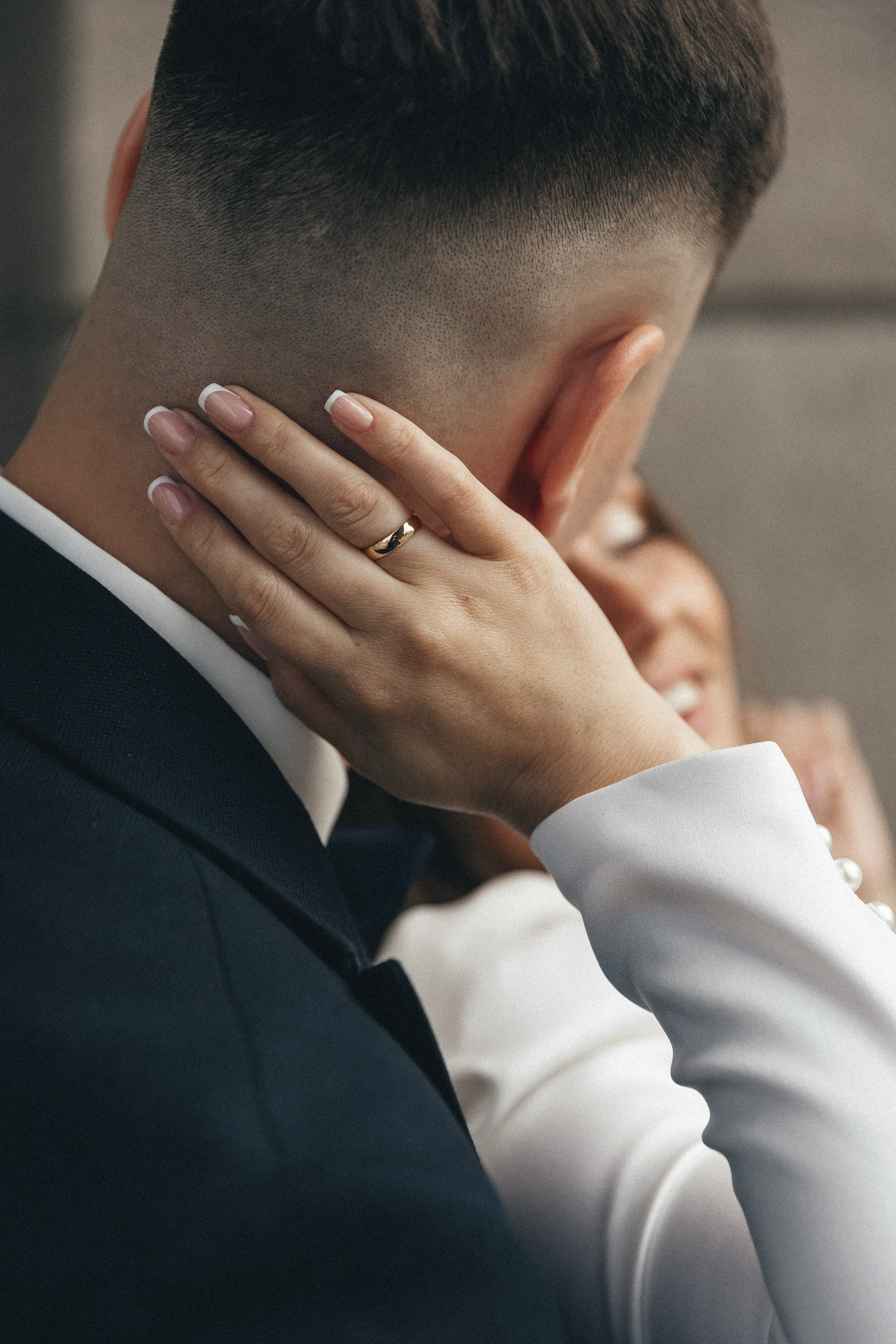 ВЕРОНИКА & КОНСТАНТИН ` 12.08.23. Maria Startseva Photo