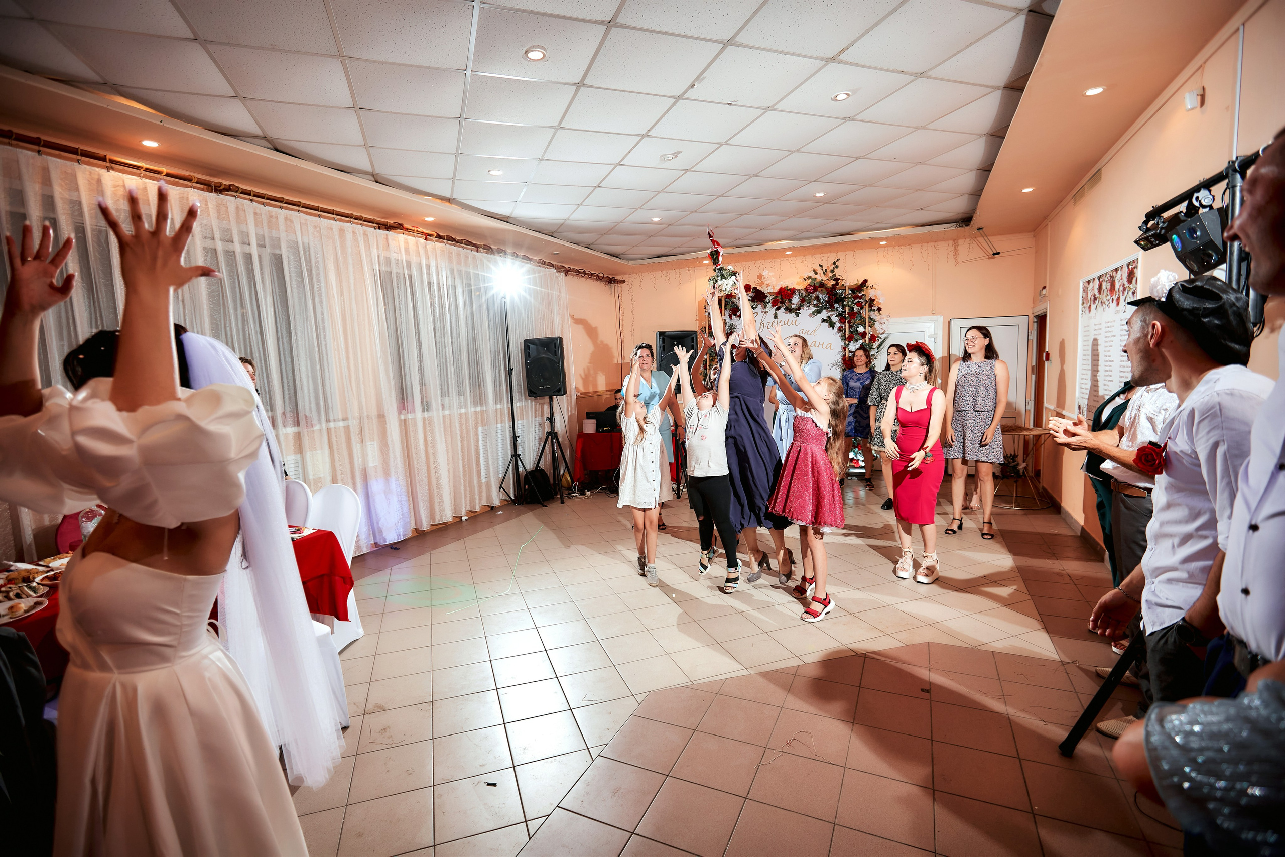 Wedding. Фотограф Пустошка и Псковская область (Себеж, Великие Луки, Опочка и др.)