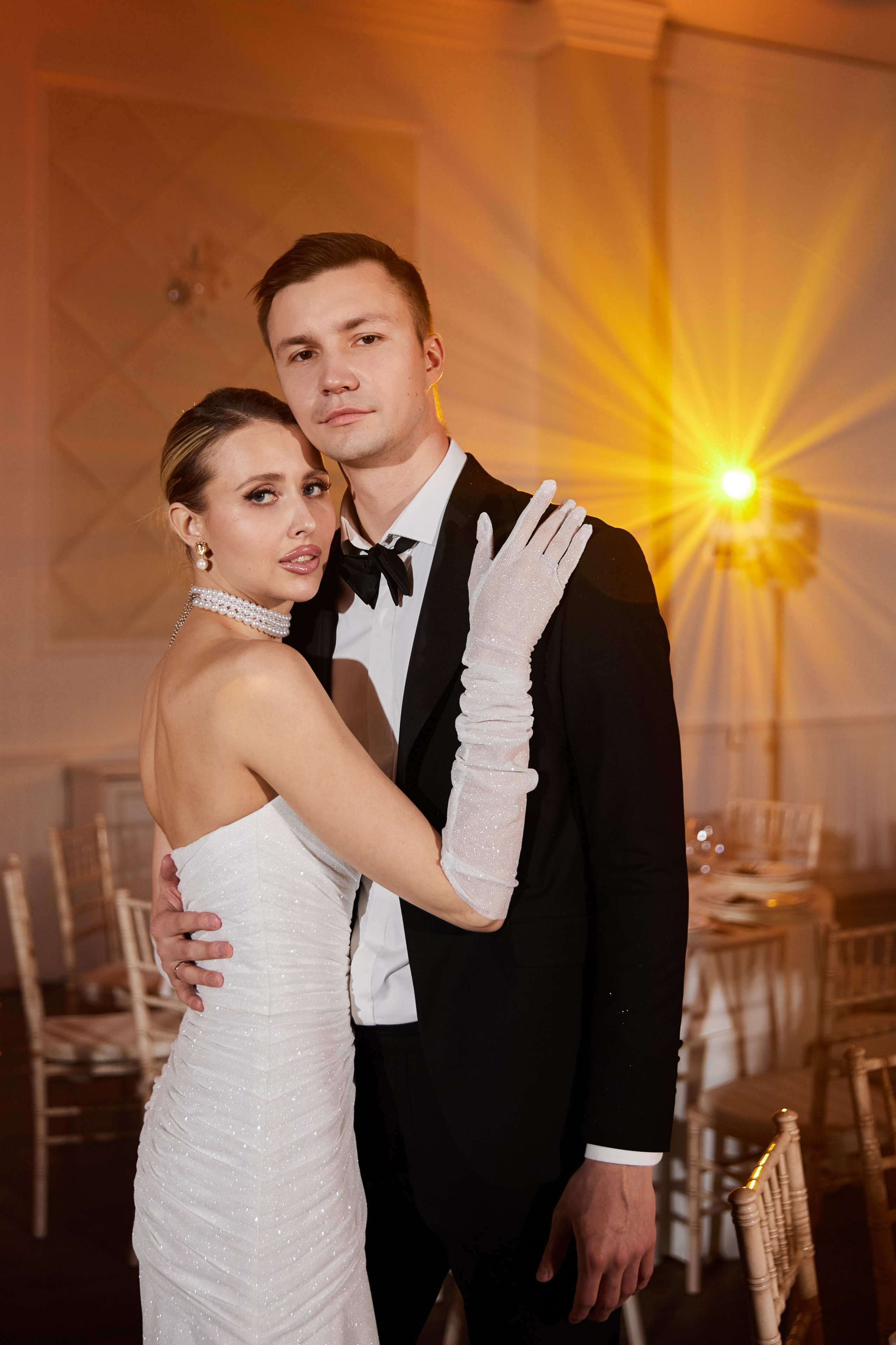 Фотосъемка «Звучит как Любовь». Свадебная, репортажная фотосъемка и видеосъемка в Минске. Илья и Юлия Ширмановы. Фотограф | Видеограф | Минск