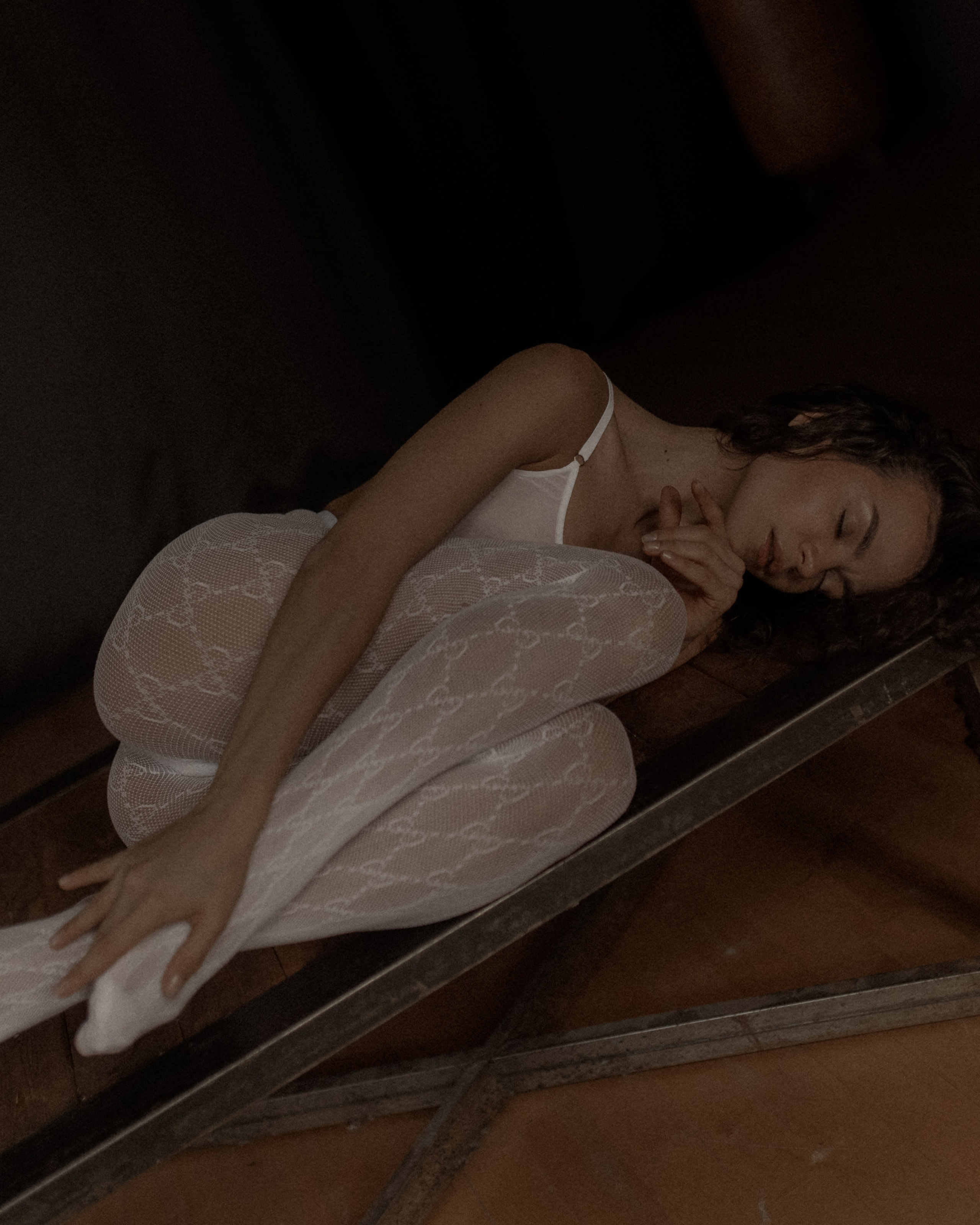 Наталья. DARYA.BELKINA