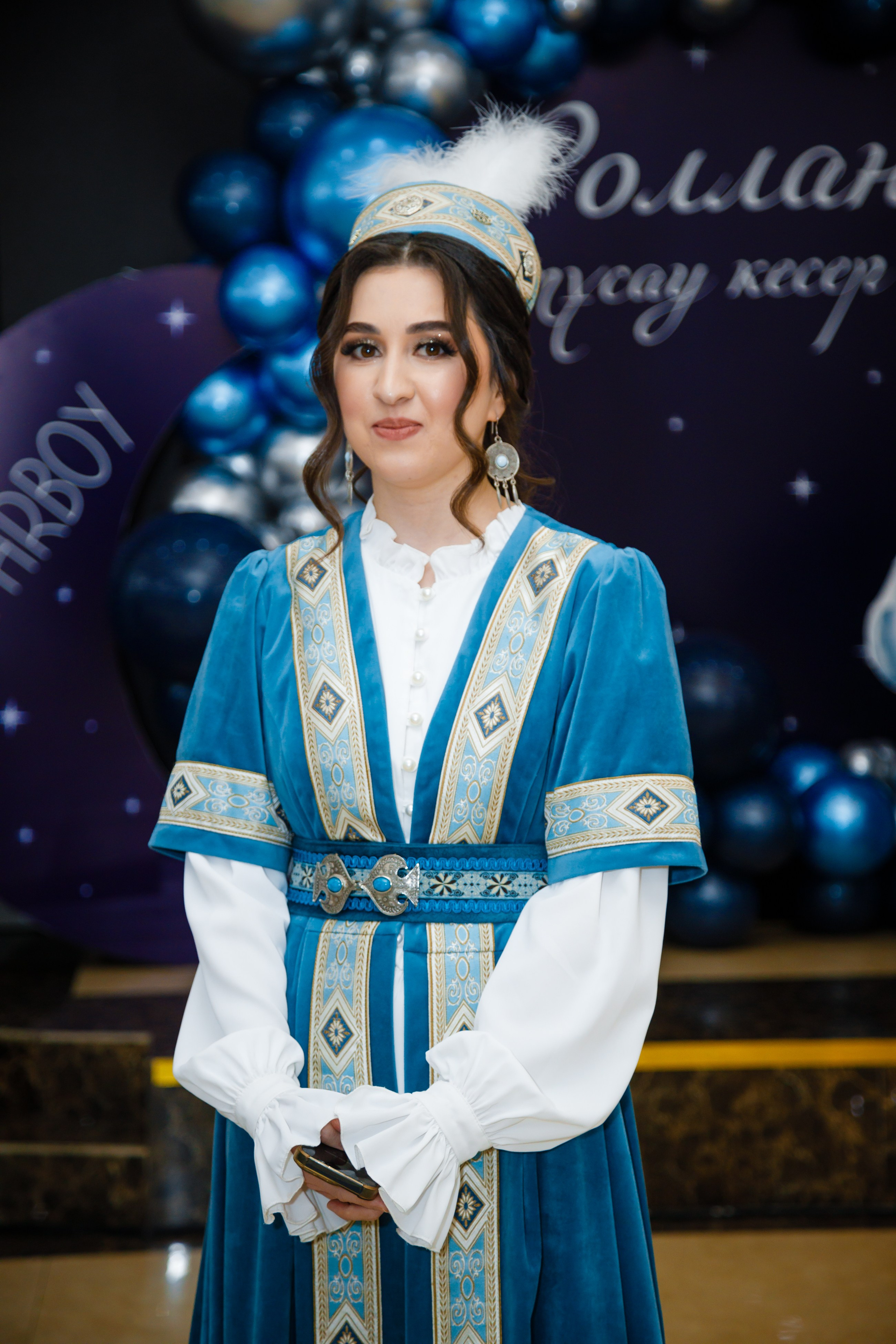 Тұсау Кесер. Свадебный фотограф Григорий Белый Астана