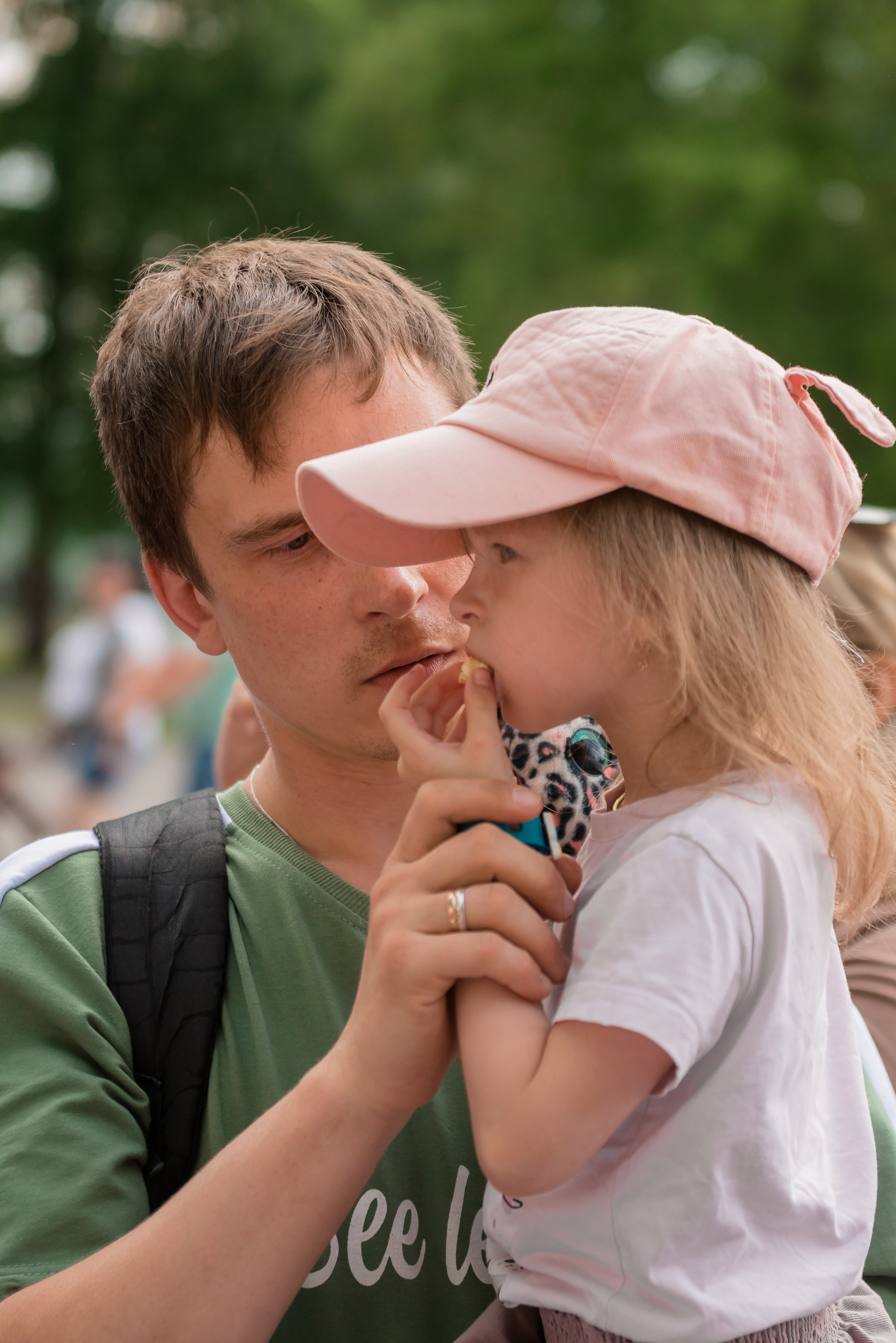 12 Июня 2024. Детский фотограф, семейный фотограф и репортажи в Кемерово