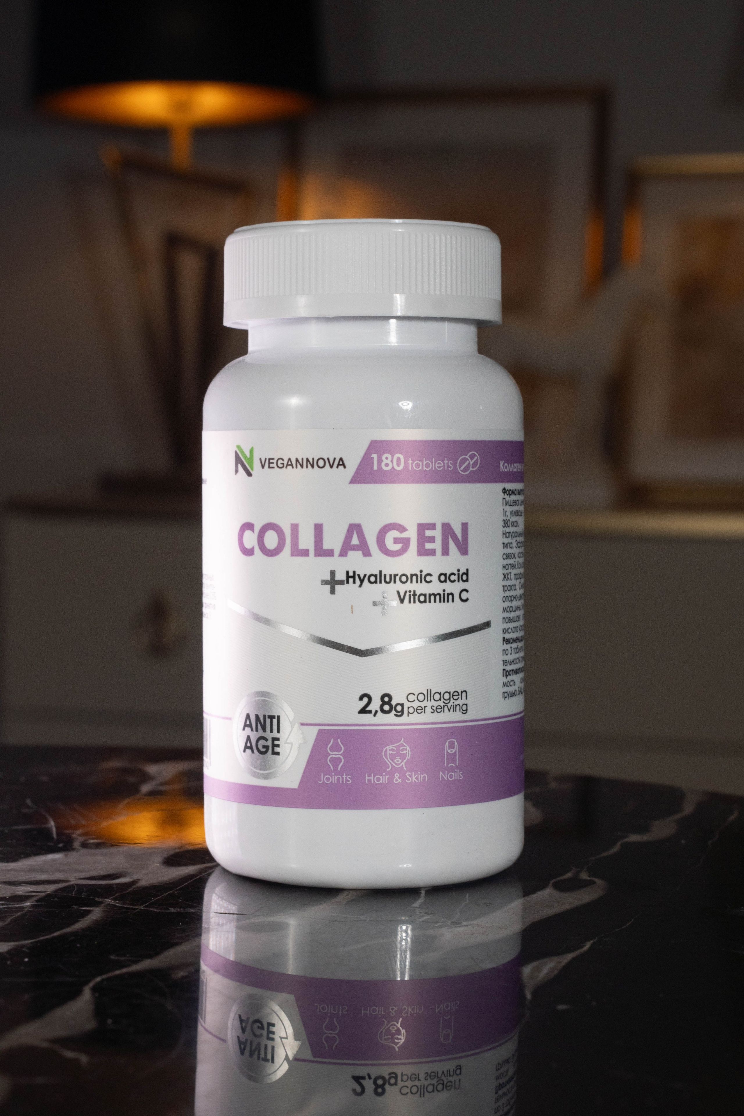 Предметная съёмка. Фотограф и видеооператор Кривов Павел