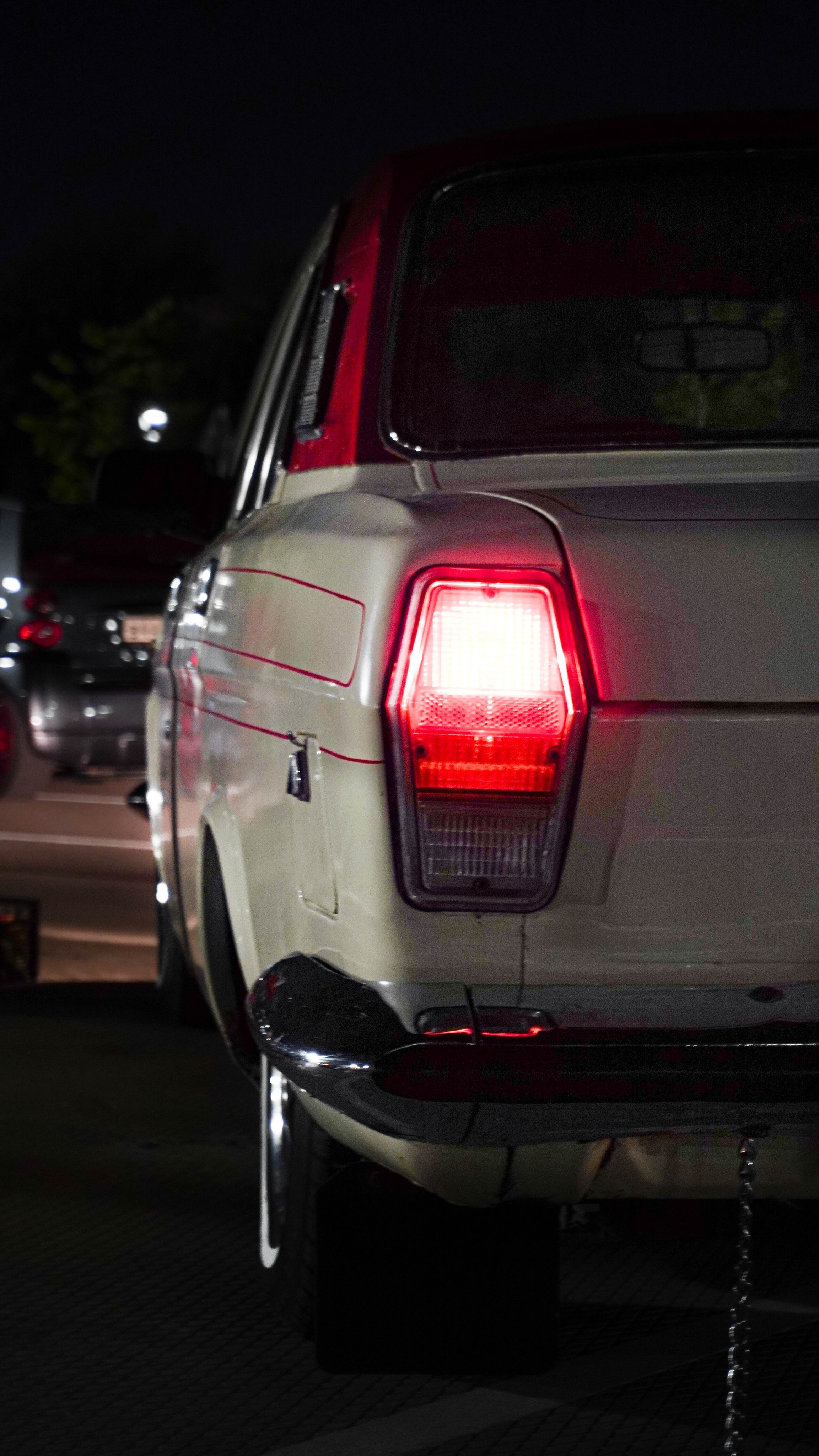 Автомобили. Фотограф и видеооператор Кривов Павел