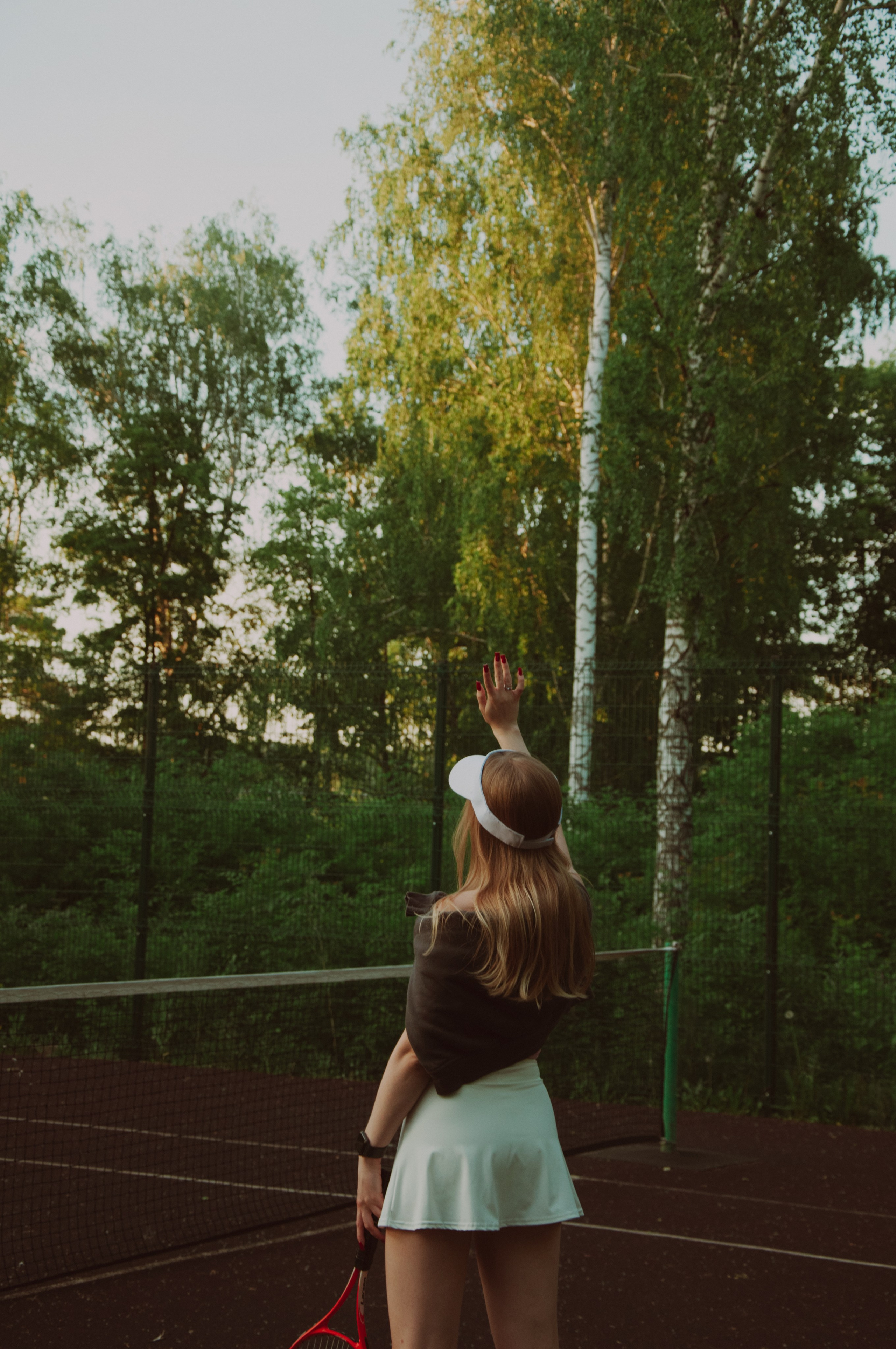 Таня. Фотограф в Ишимбае, Салавате и Стерлитамаке