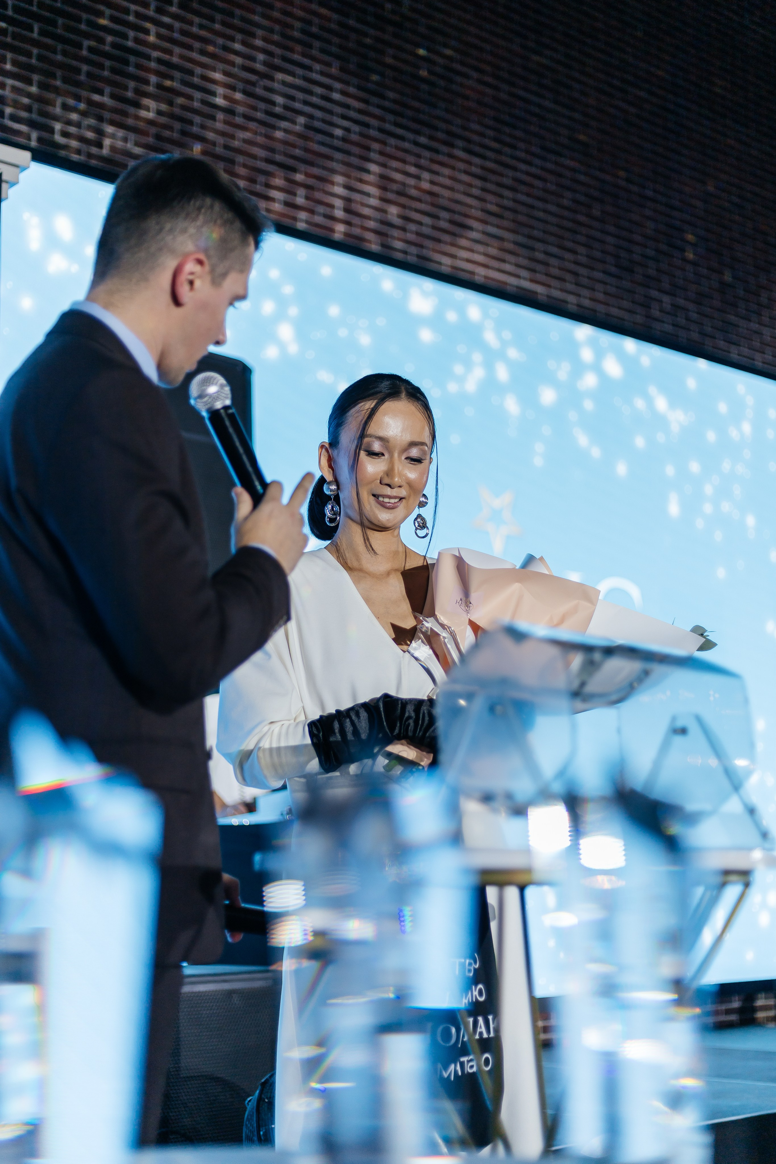 Shopping года. Репортажный фотограф Ростов. Репортажный фотограф в городе Ростов-на-Дону Даниил Молодовский