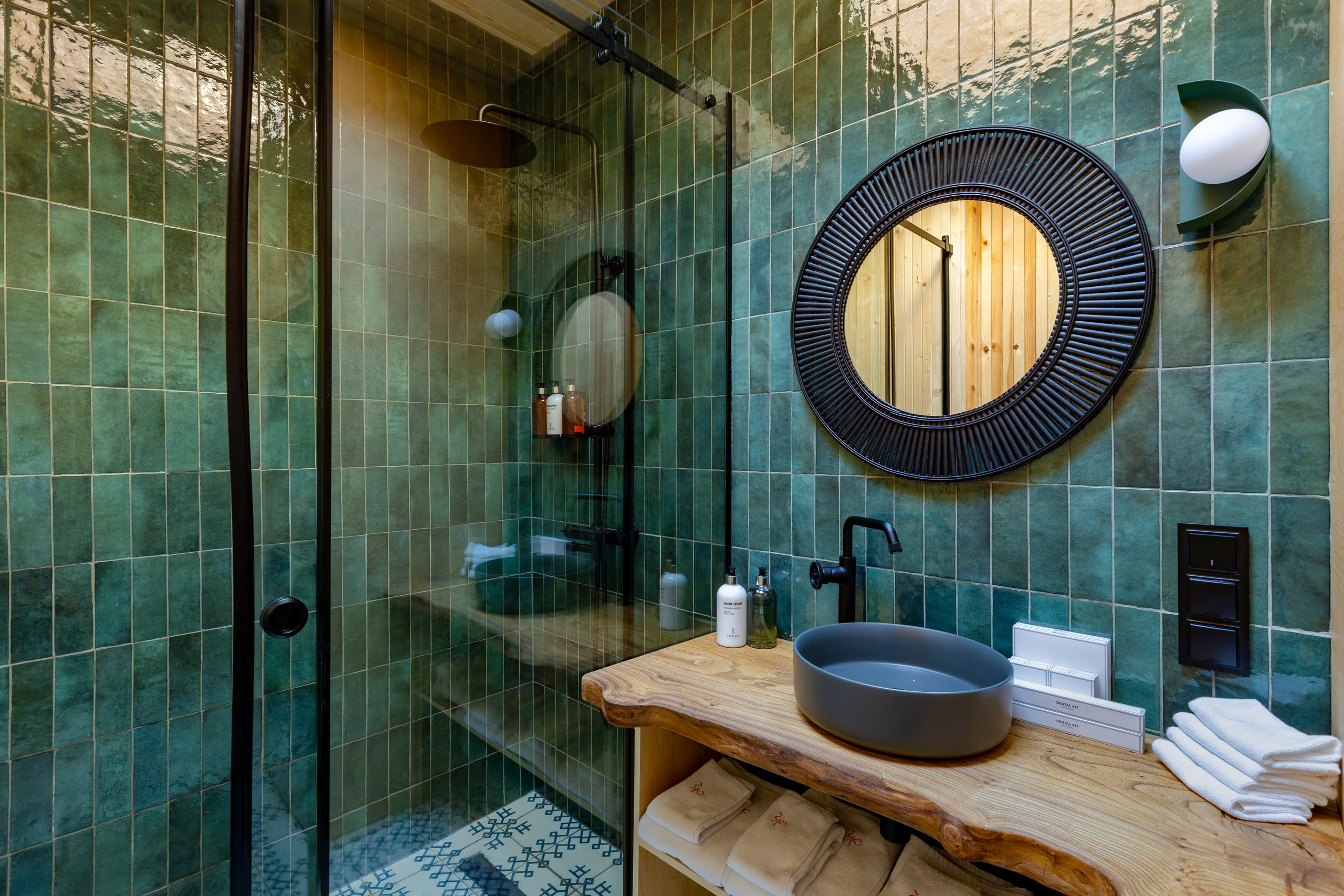 Бутик-отель Заонежье». Аэросъемка. Фото и Видео в Карелии. Алексей Фрилунд