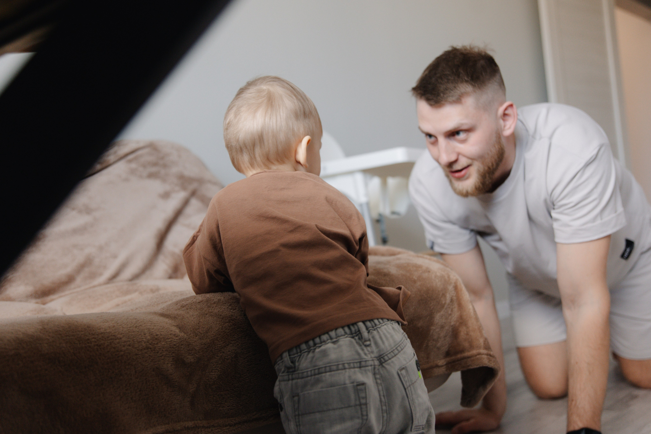 Veromika. Главная