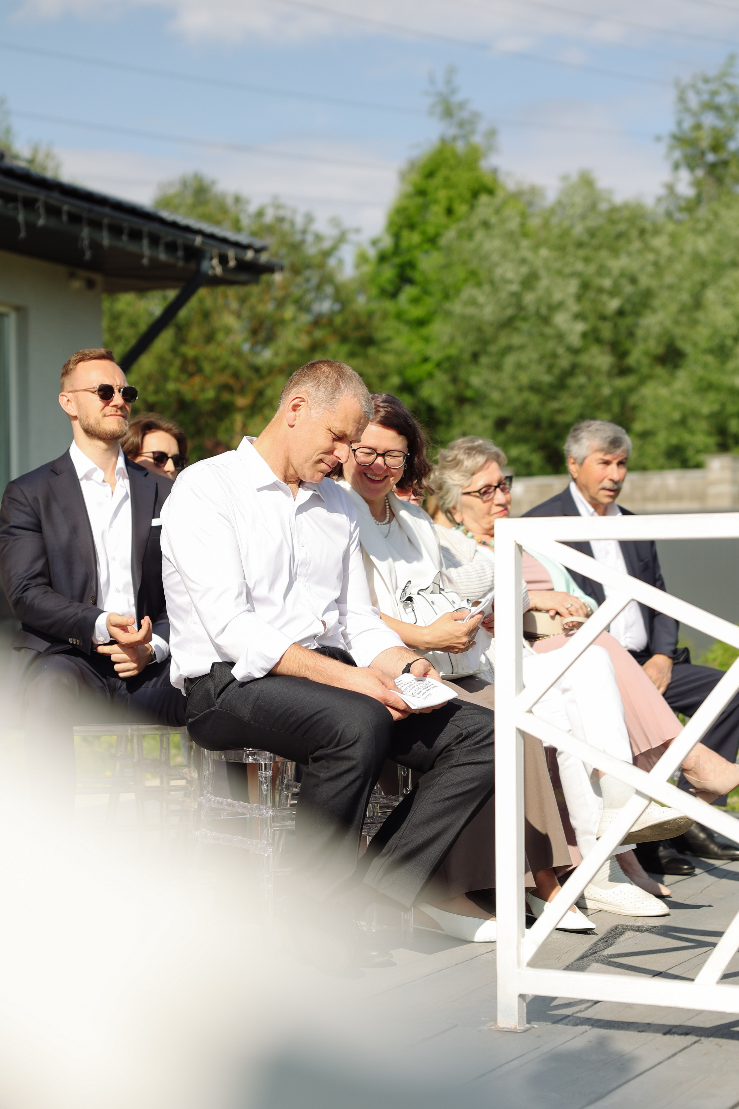 Savoi-Panorama. Главная