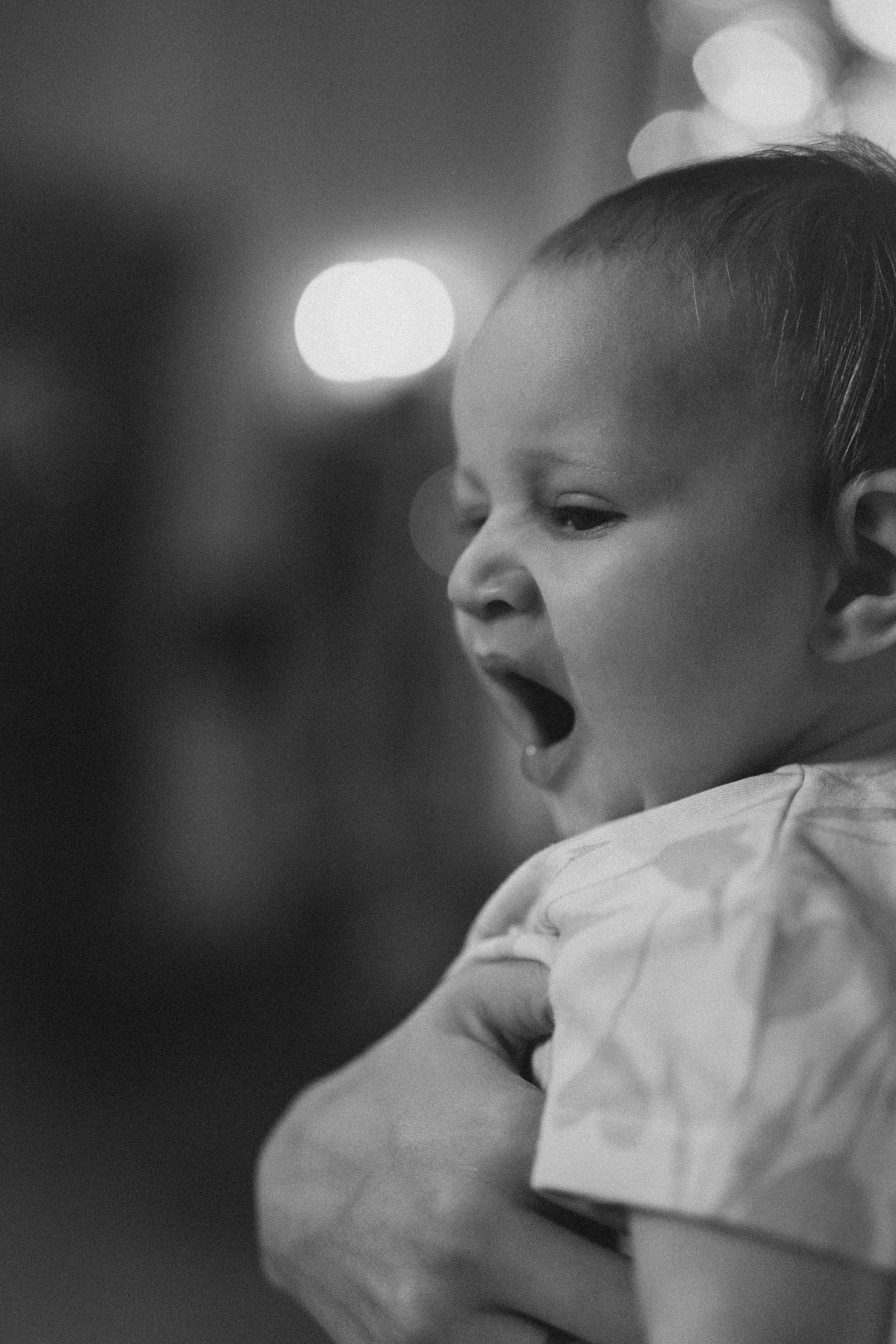 Агата. Семейный и детский фотограф в Сергиев Посаде, Хотьково Якимчук Любовь