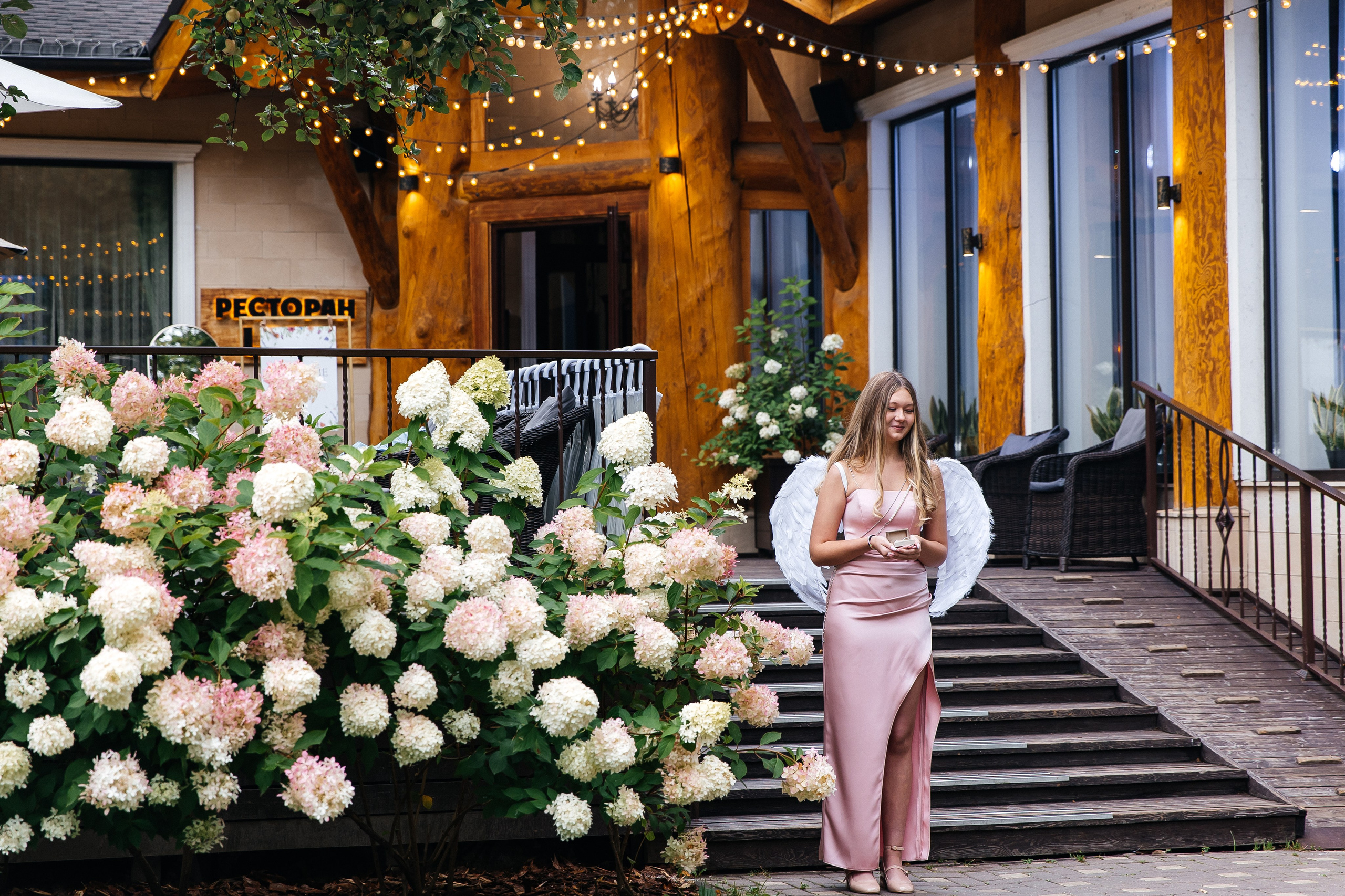 23/08. Свадебный фотограф в Москве Виктория Арехова