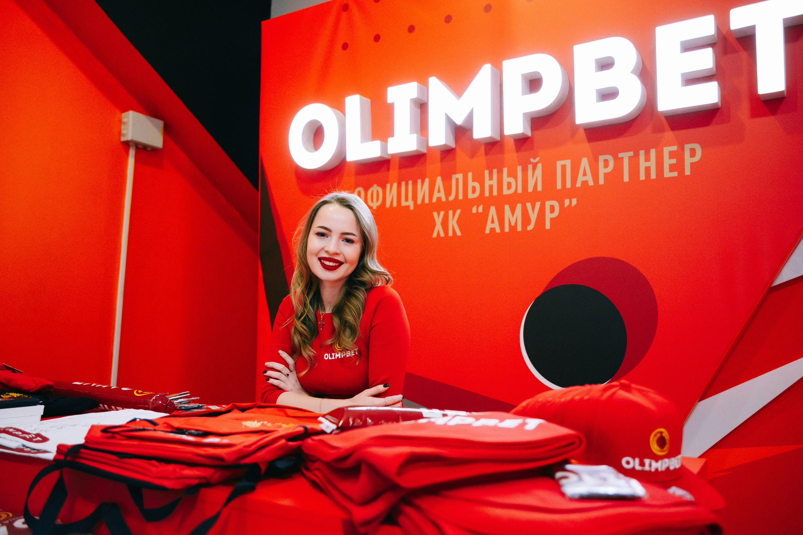 Олимбет и Амур. Фотограф в Хабаровске Швендых Рудольф