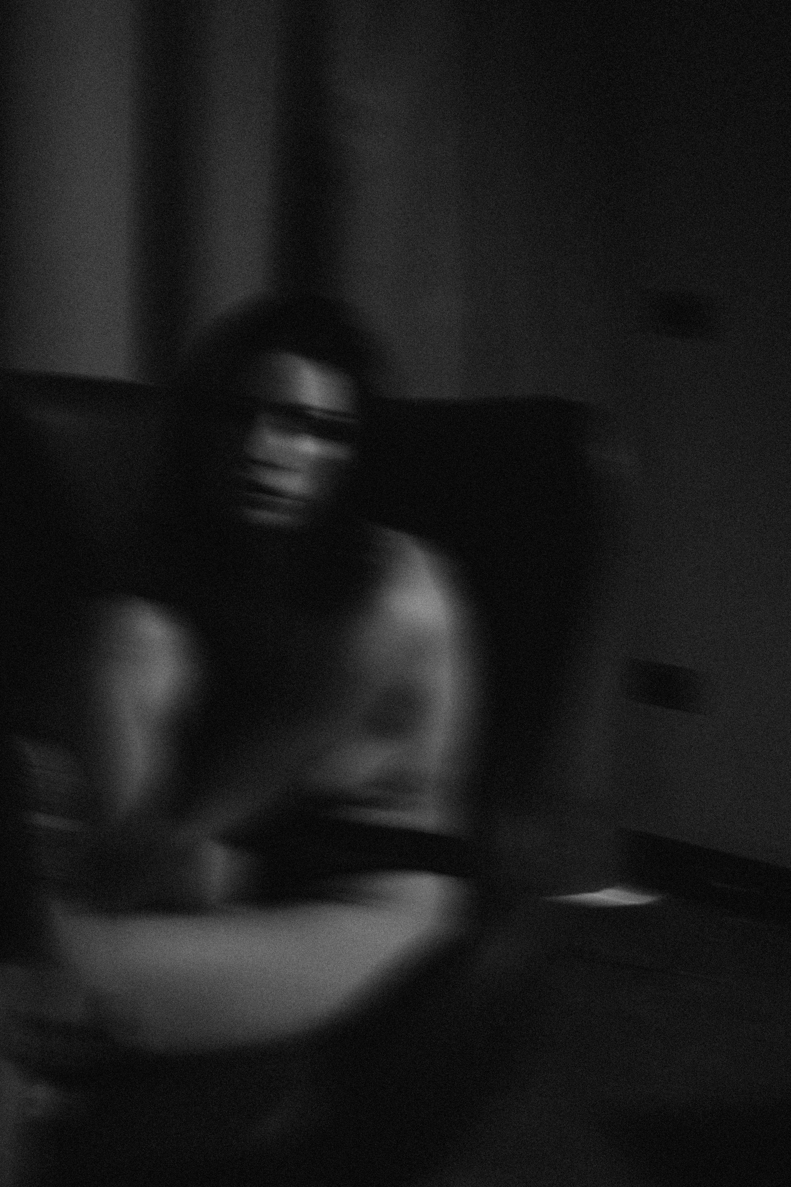 Юля. Дмитриева Светлана женский и семейный фотограф Рига, Москва, Геленджик