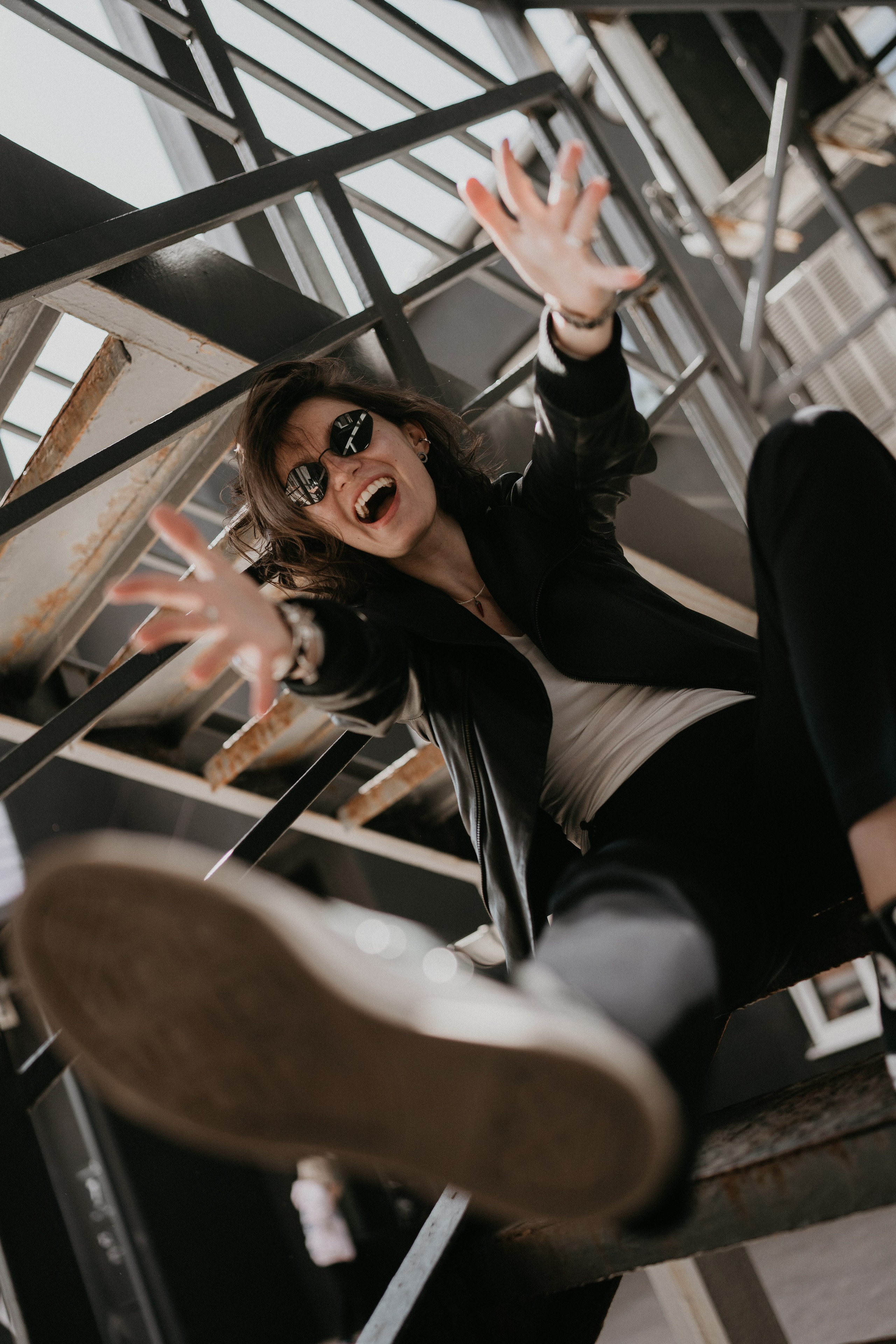 Про ТЕБЯ. Дмитриева Светлана женский и семейный фотограф Рига, Москва, Геленджик