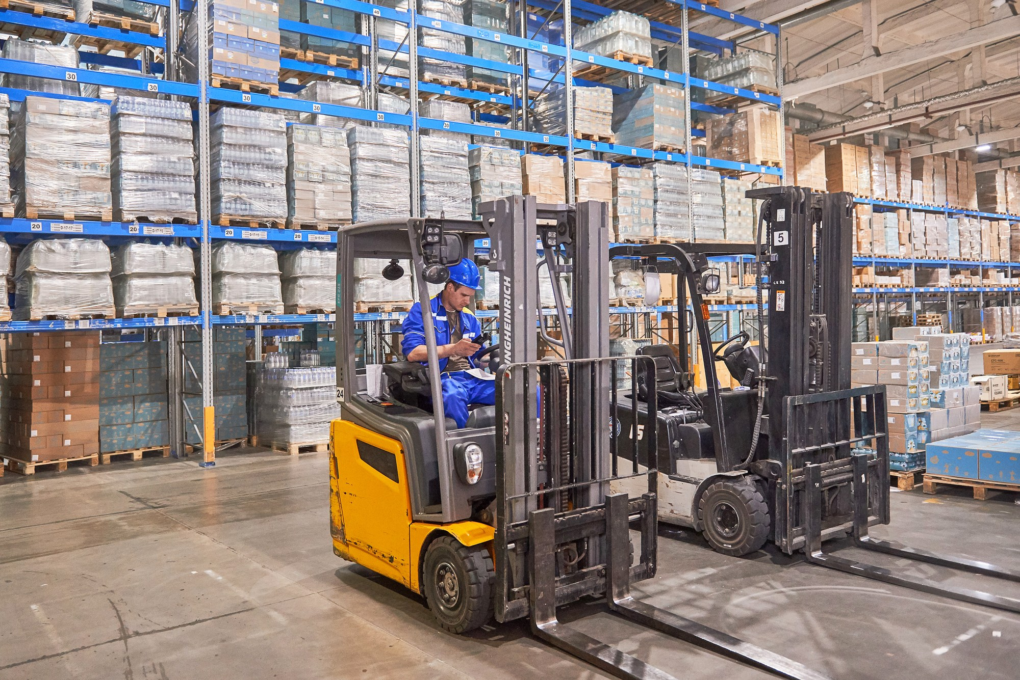 Профессиональная фотосъёмка для компаний и предприятий. Предметный фотограф в Новосибирске Светлана Логинова