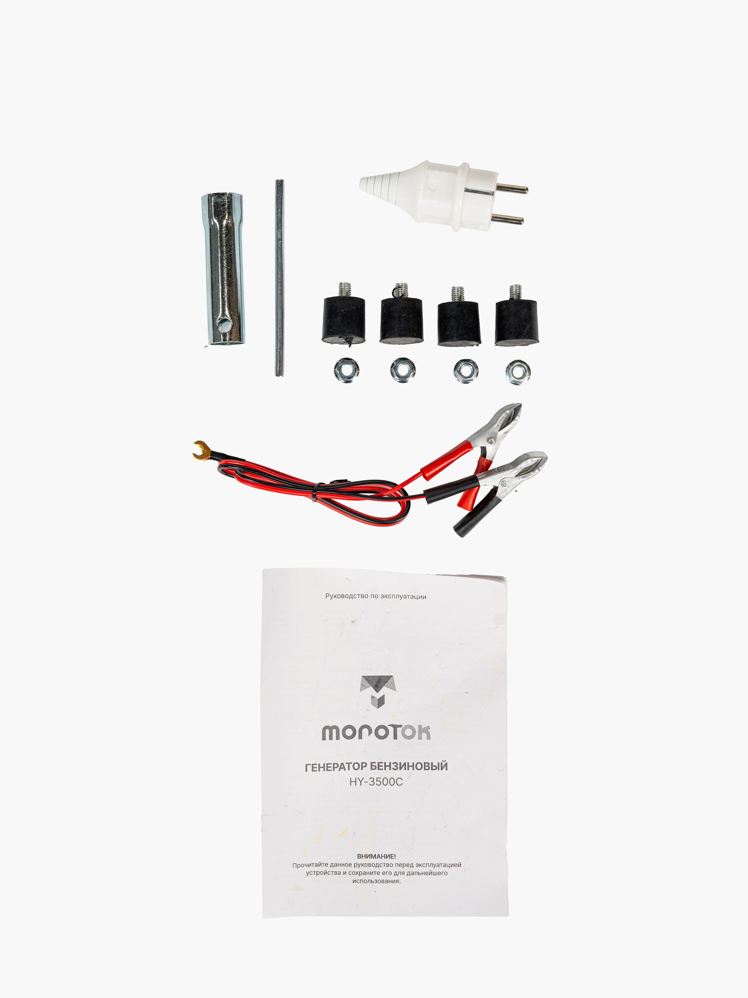 Выездная съемка крупногабаритного товара у заказчика. Олейник Денис — предметный фотограф, фотограф для маркетплейсов в Казани