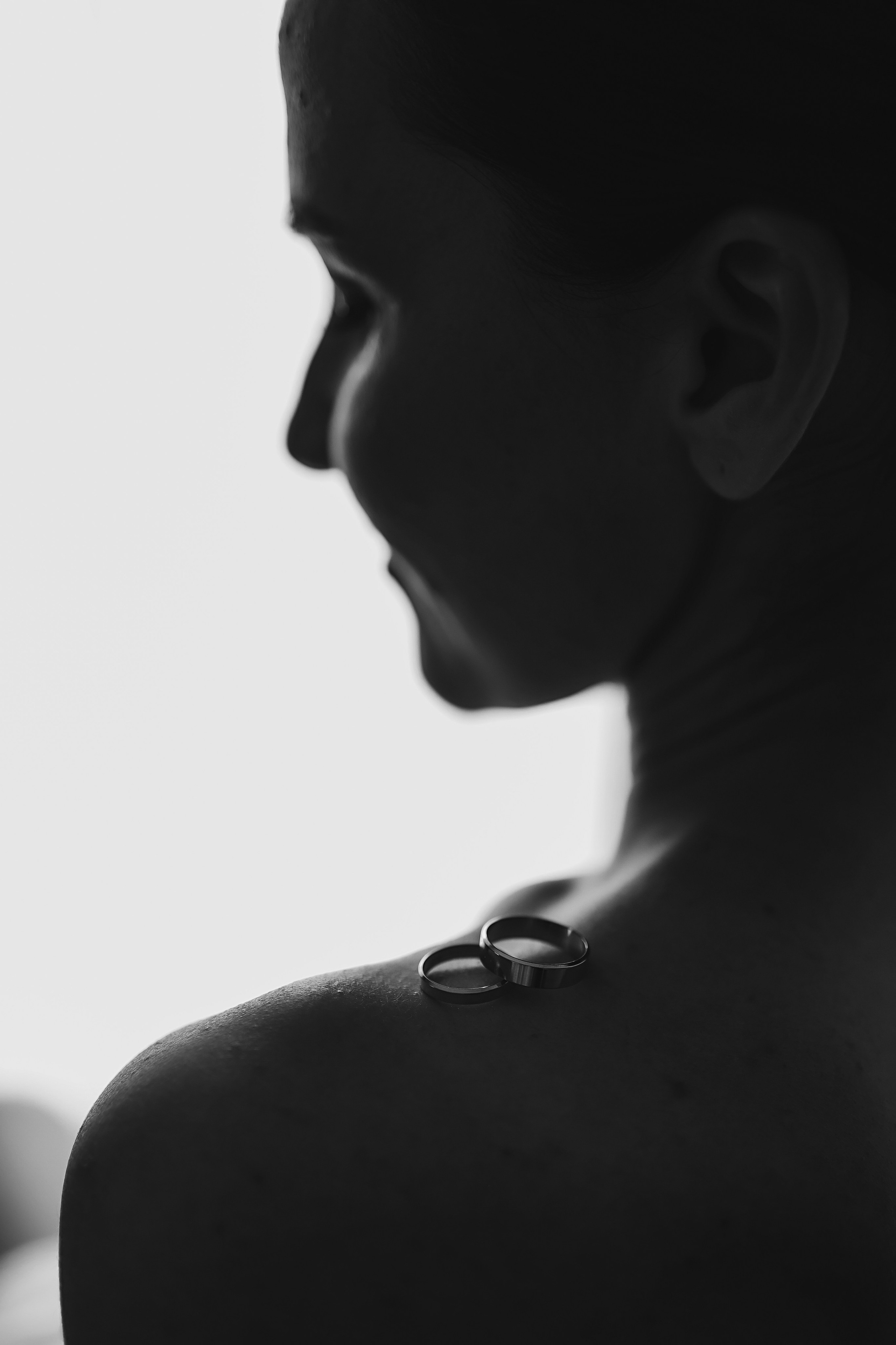 9 июля 2025. Семейный фотограф Тюмень, фотограф на роды Салмина Мария