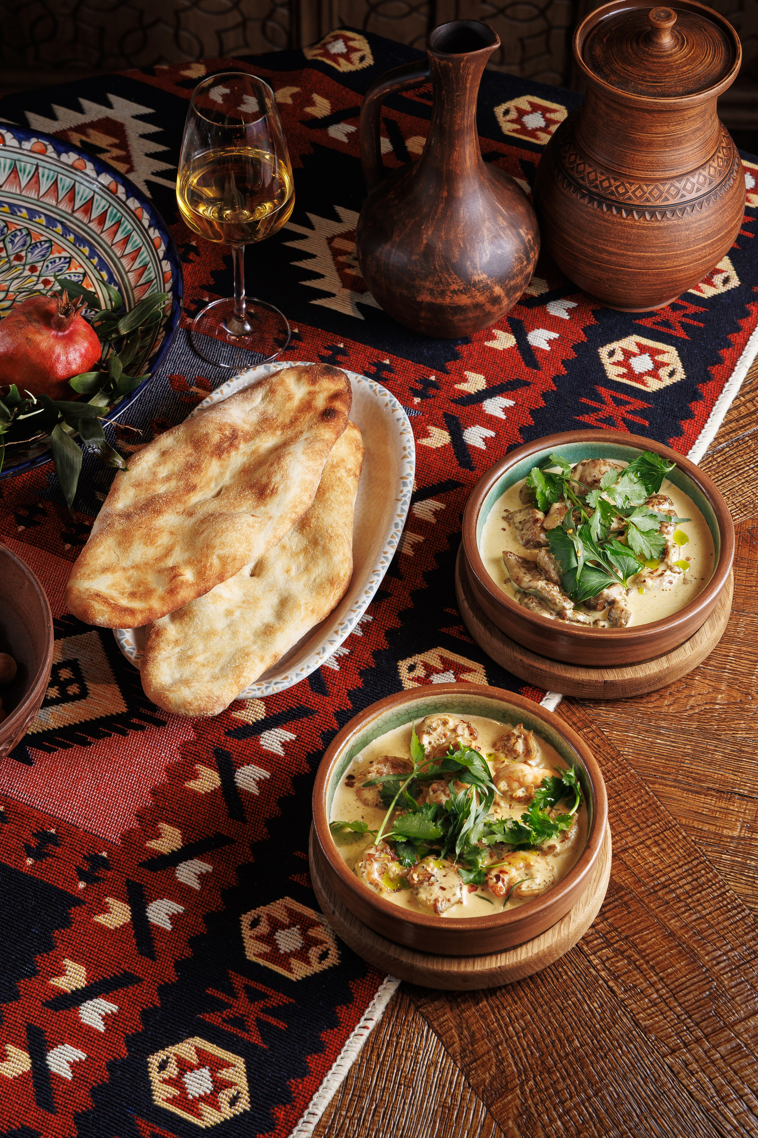 «Миван». Фото и видео контент за одну съемку — Веретенников Егор