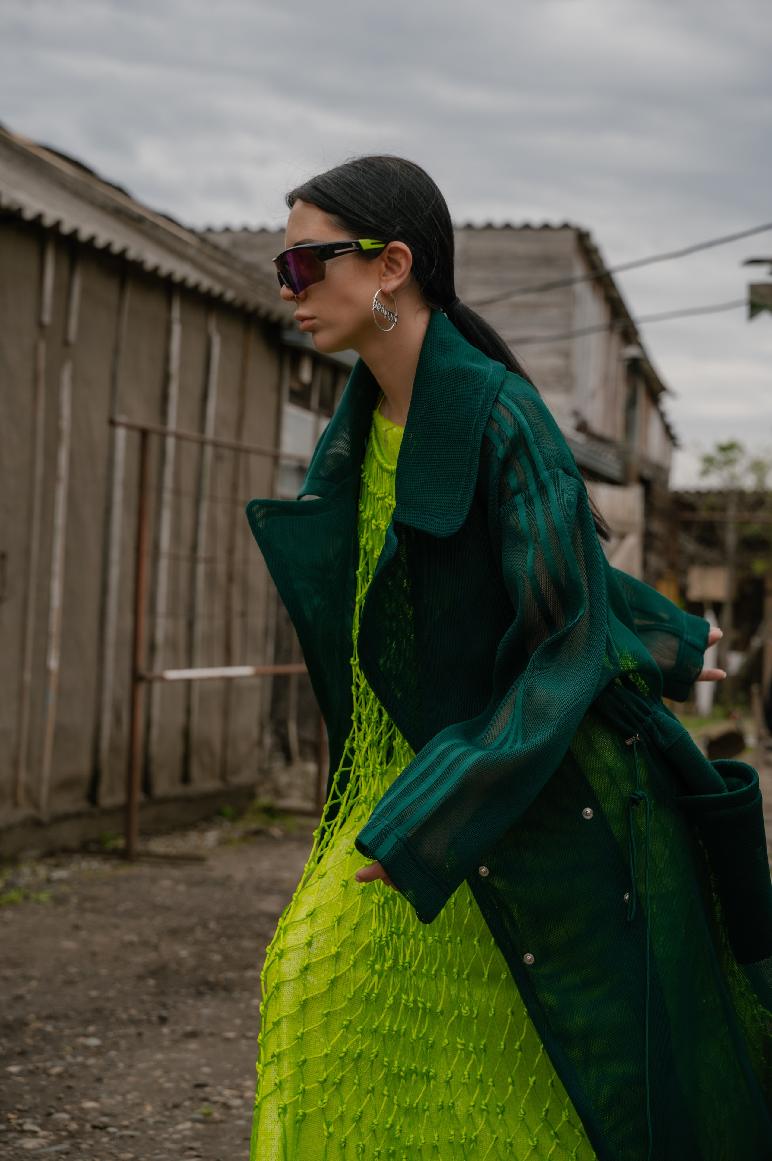 Fashion. Семейный и свадебный фотограф