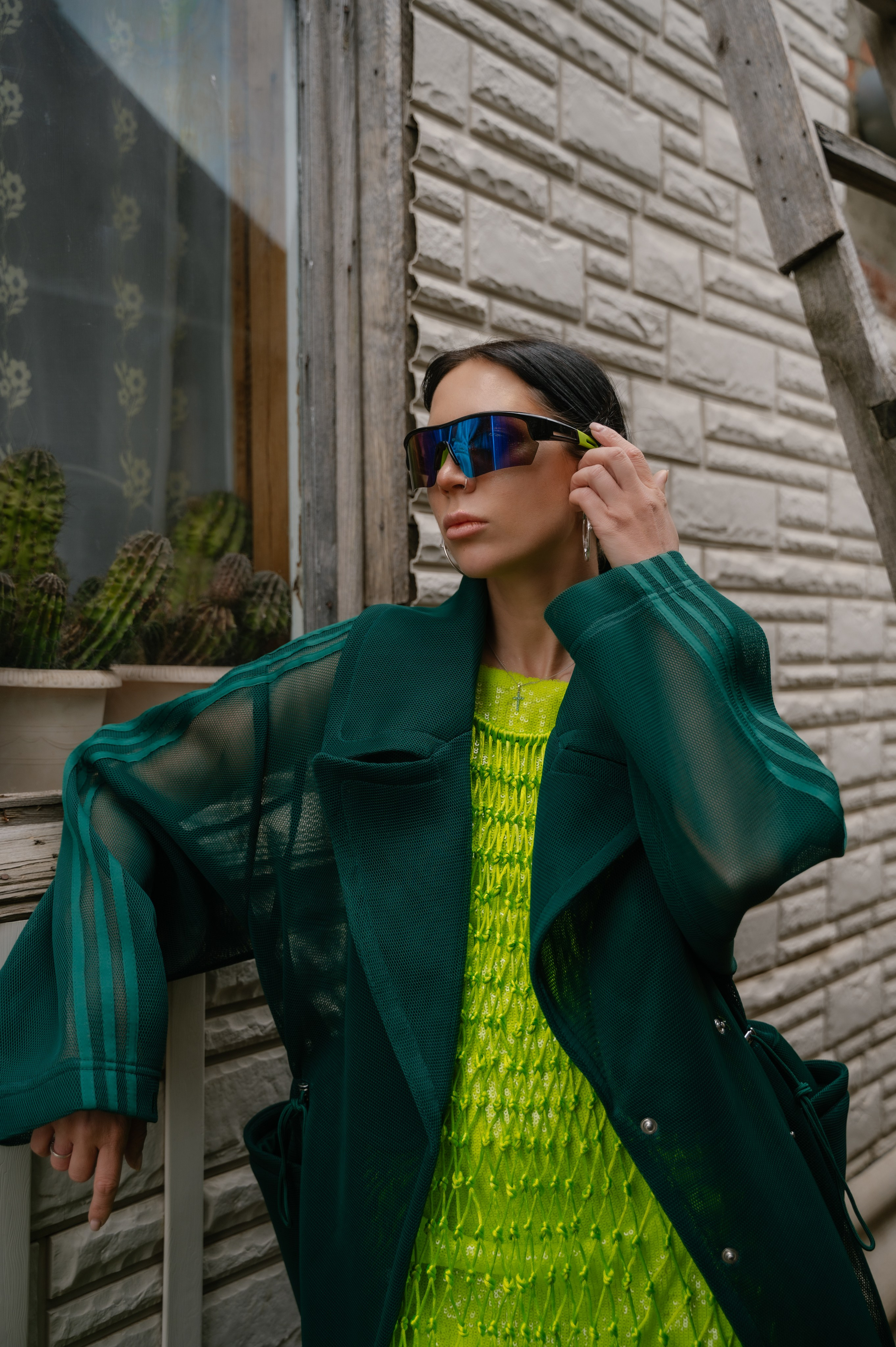 Fashion. Семейный и свадебный фотограф