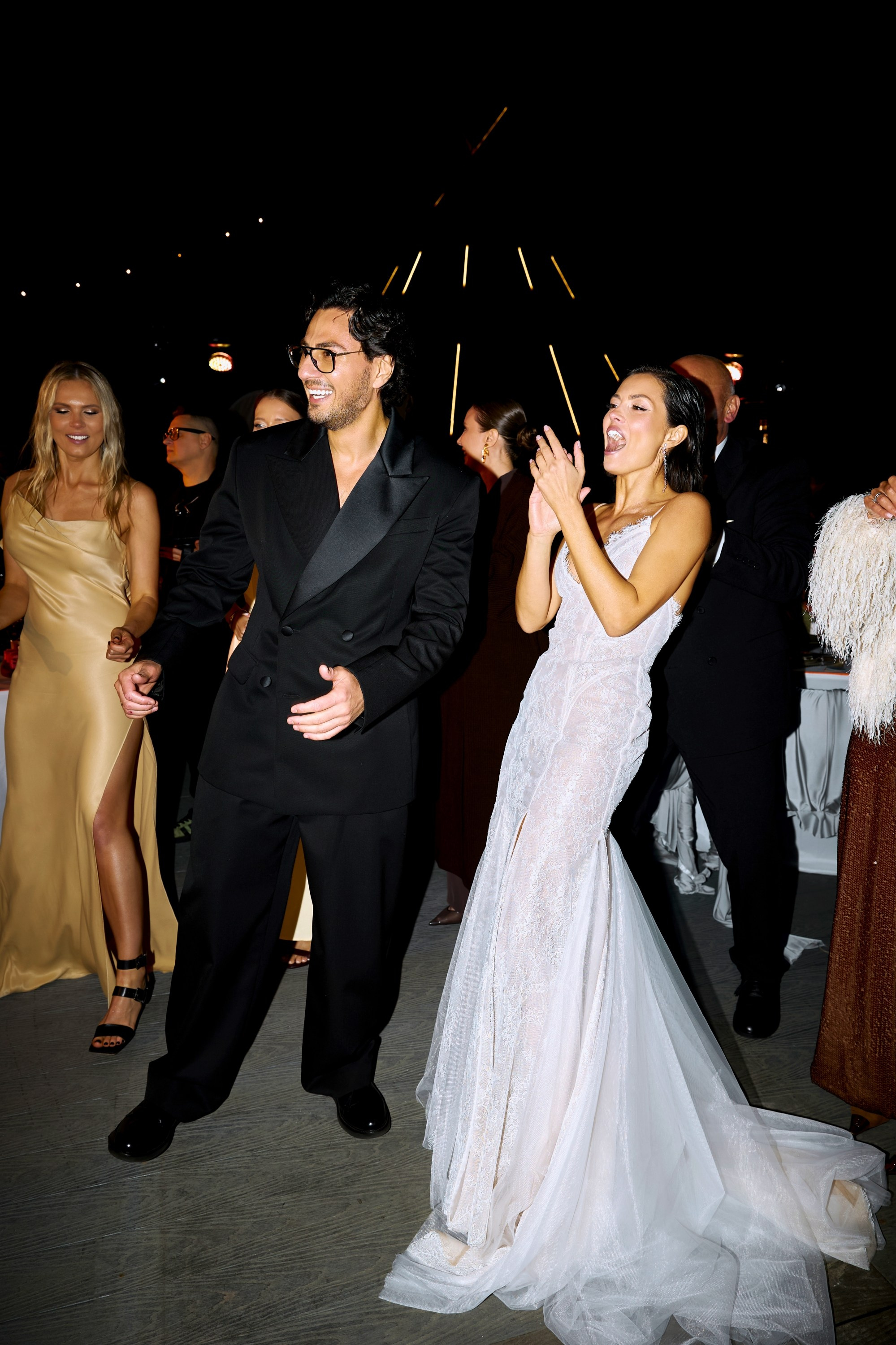 WEDDING. Свадебный фотограф Сочи Москва Дубай Снежана Магрин