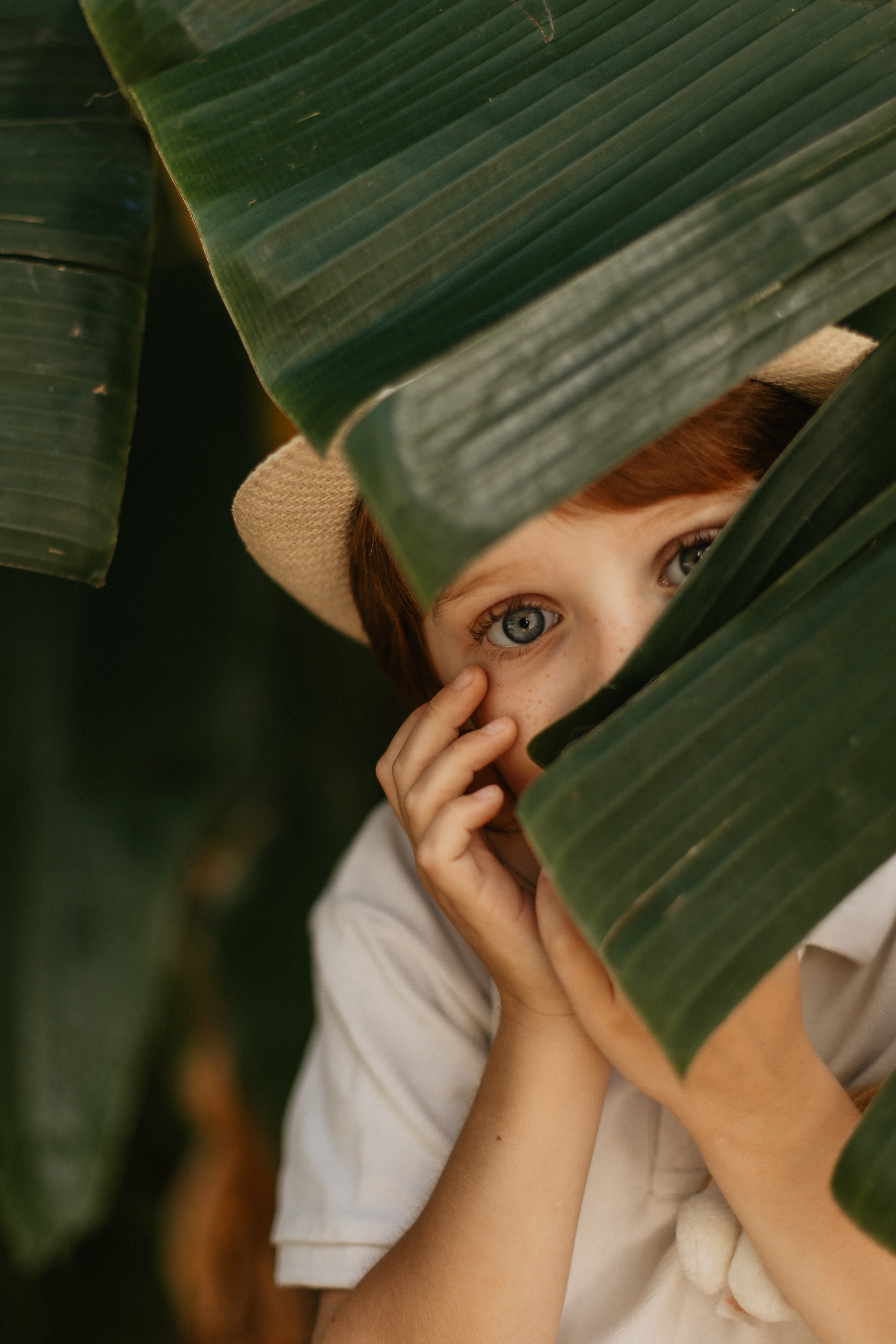 Ирина и Захар. Фотограф Екатерина Гюнгор ♡ Фетхие Мармарис Ортаджа