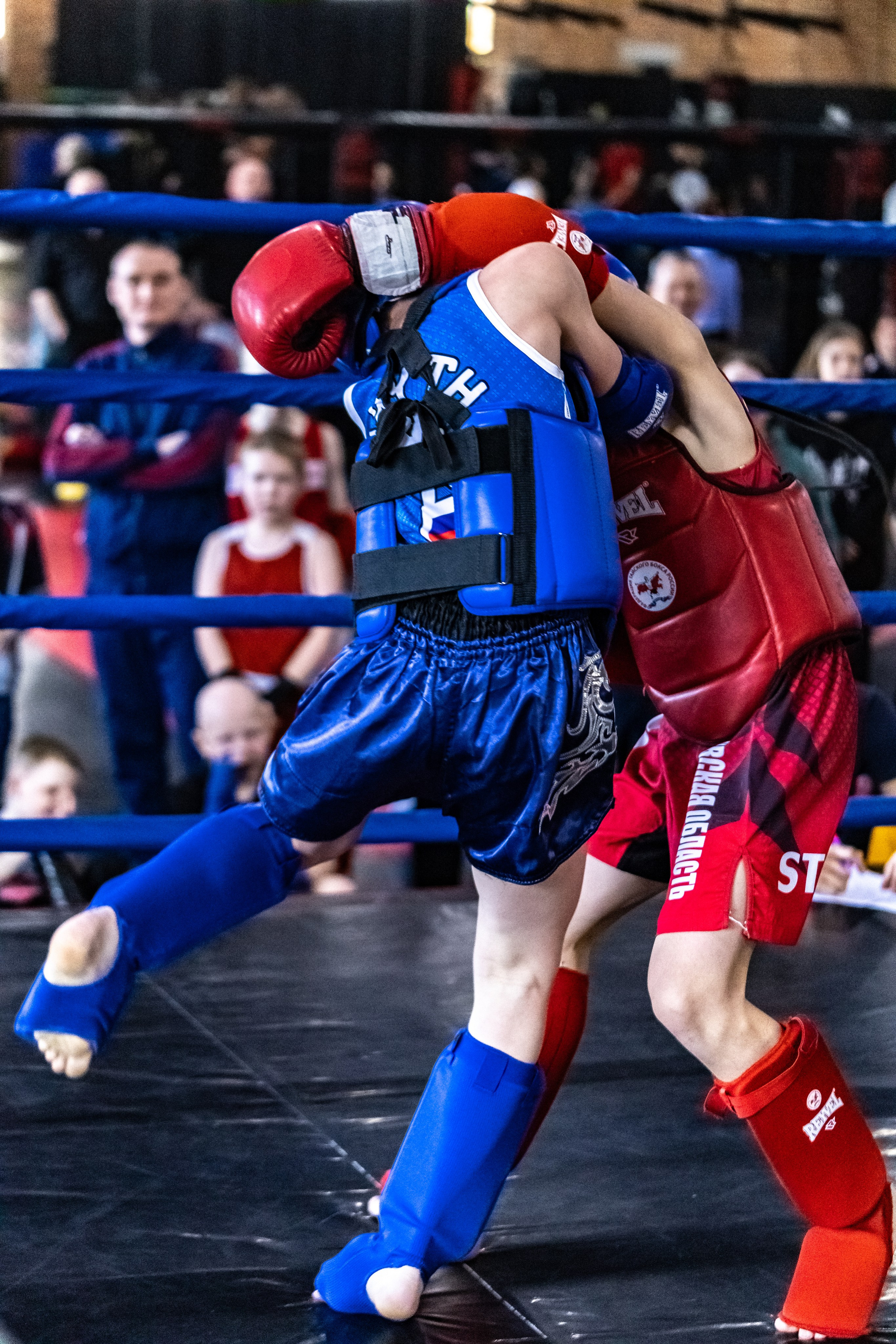 СК Ратиборец. Репортажный фотограф Екатеринбург | Яркий, качественный репортаж | Концерты, клубы, репортаж, праздники, корпоративы