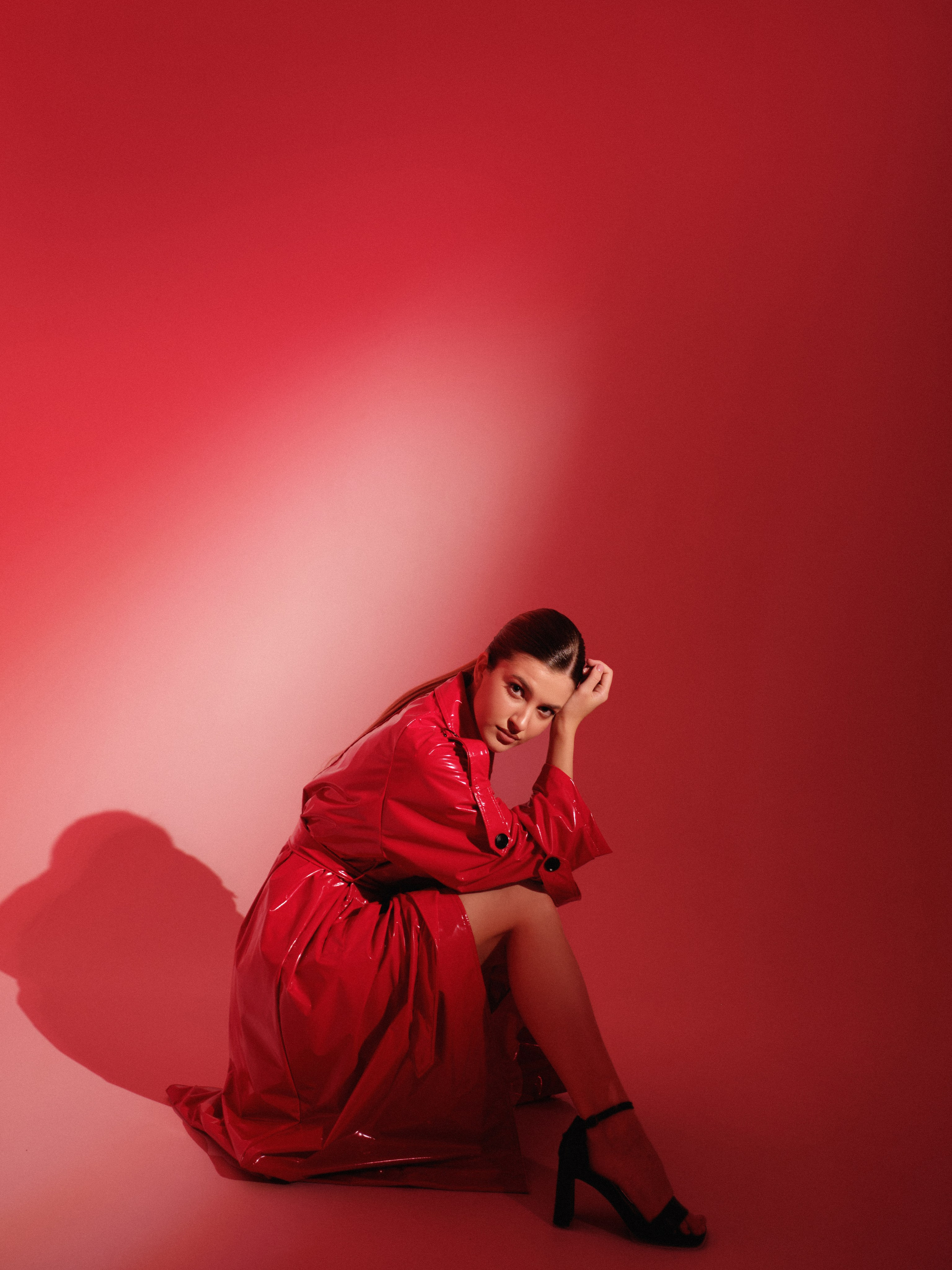 Портфолио фотографа Юлии Фроловой. Юлия Фролова | фотограф & наставник