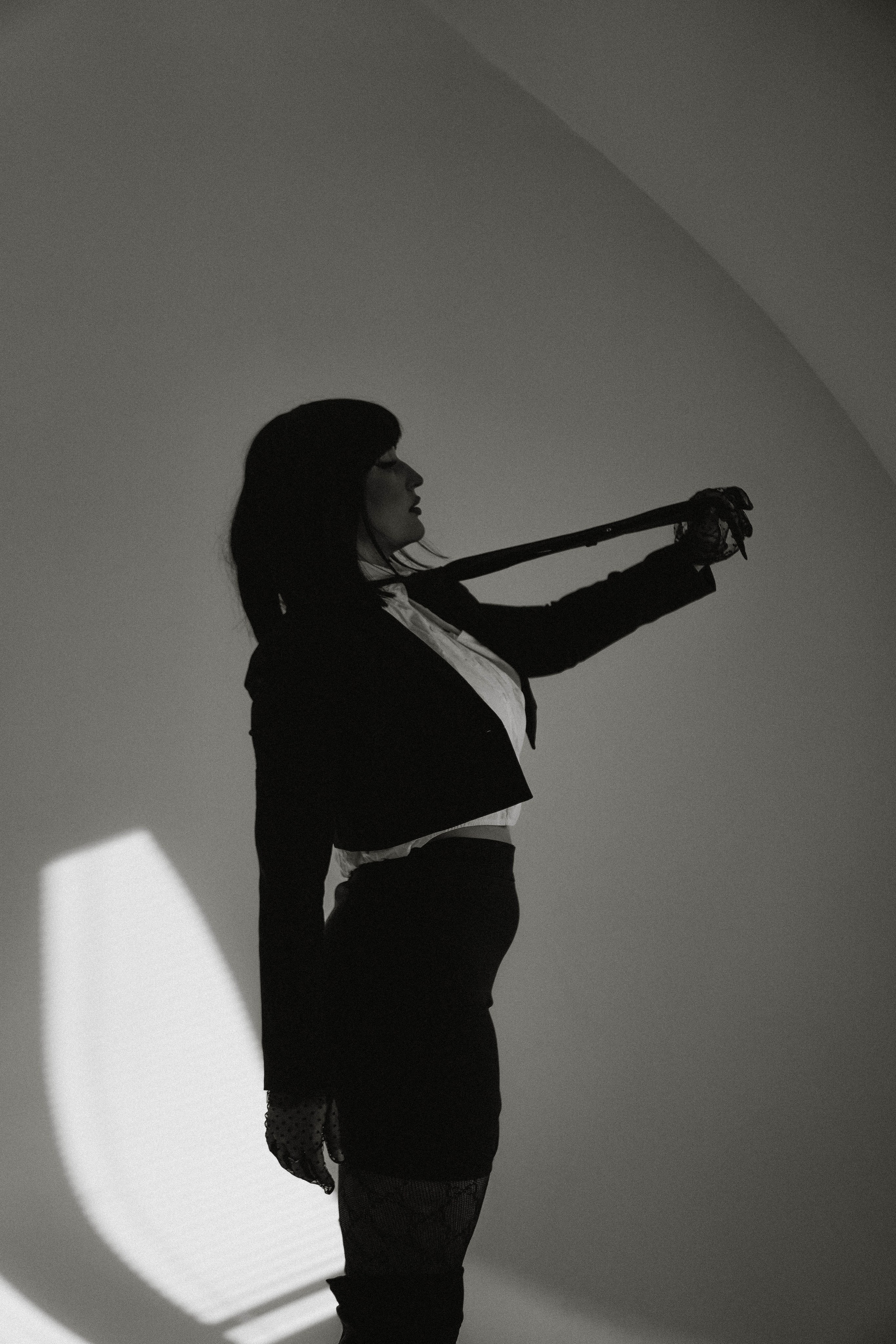 Полюби себя. Сибирский фотограф Братск, Иркутск Анна Галанина