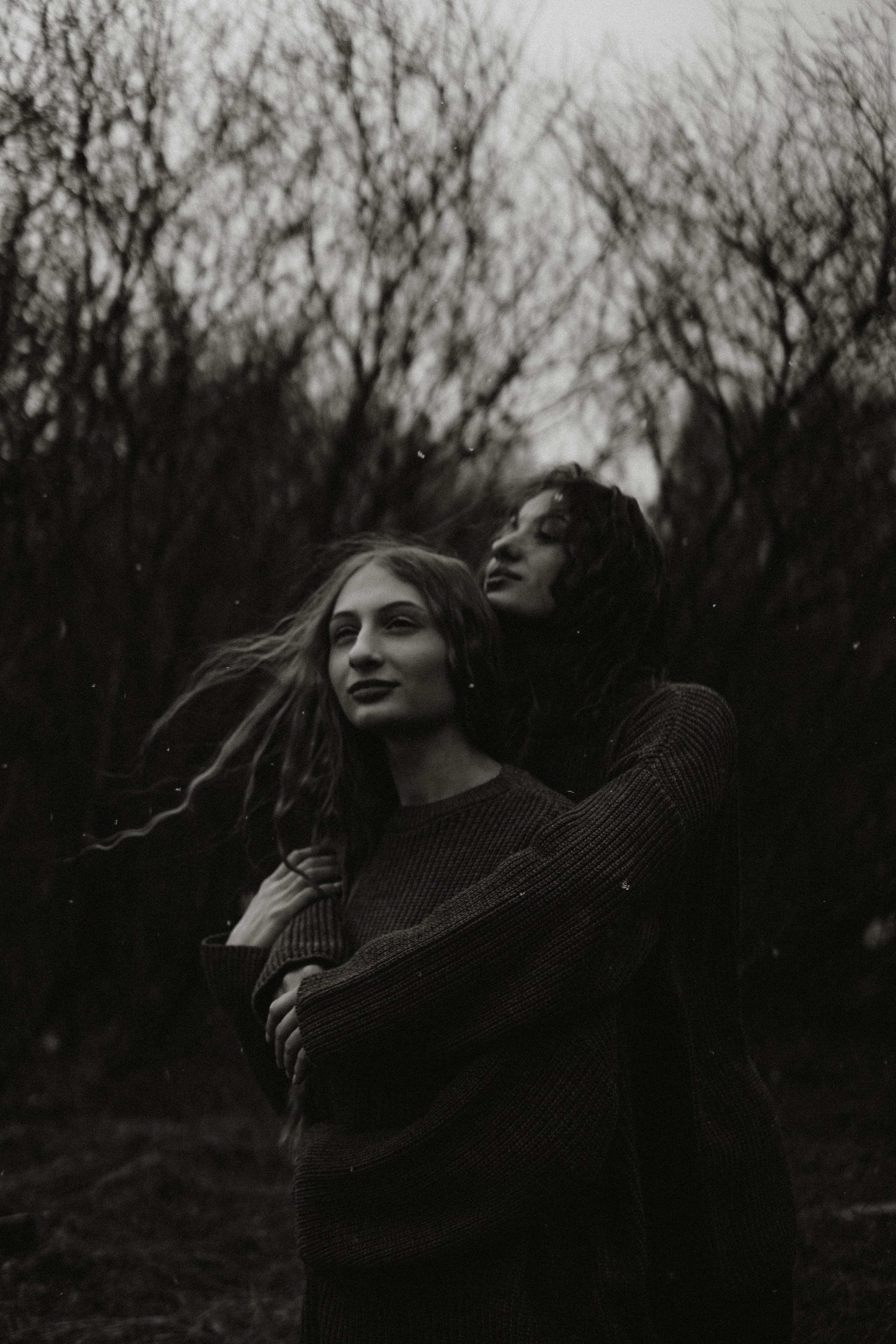 Семейная история. Сибирский фотограф Братск, Иркутск Анна Галанина