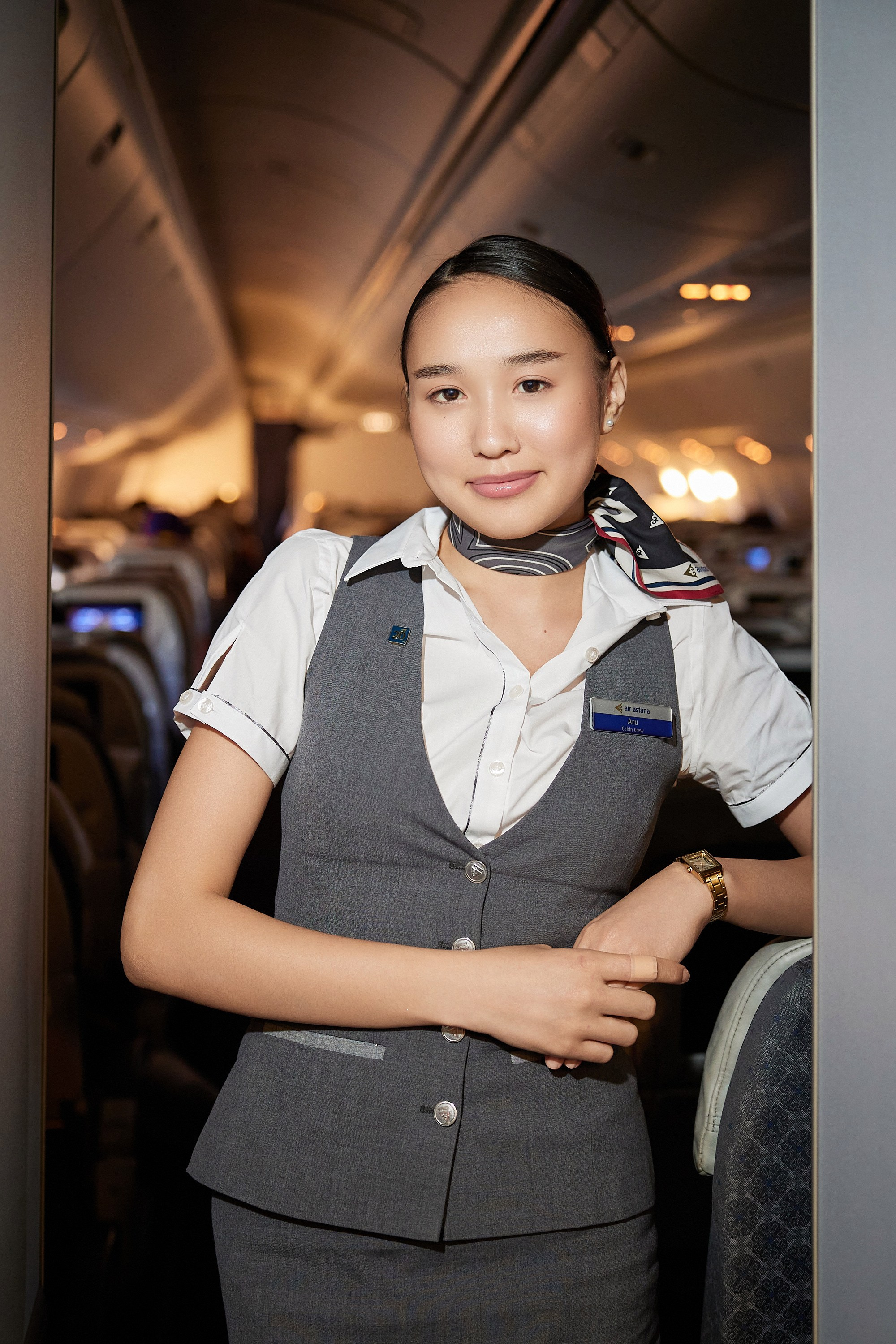 Фотограф ваших событий Иван Степанов