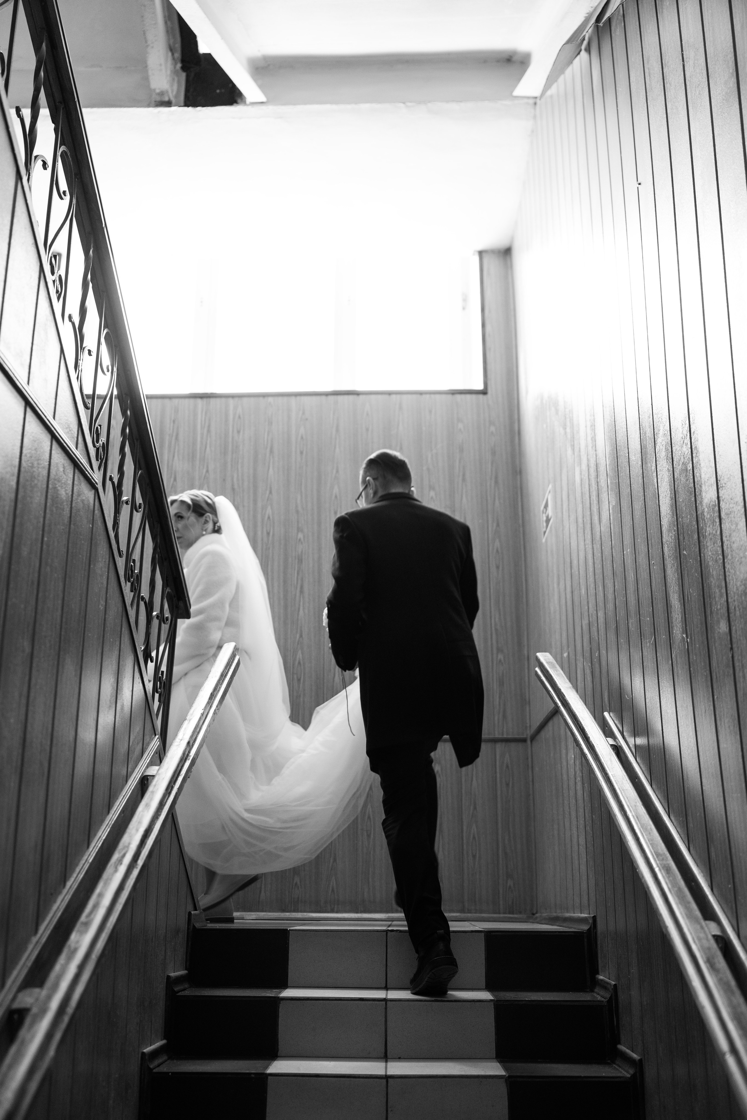 Wedding. Юрий Белозёров фотограф