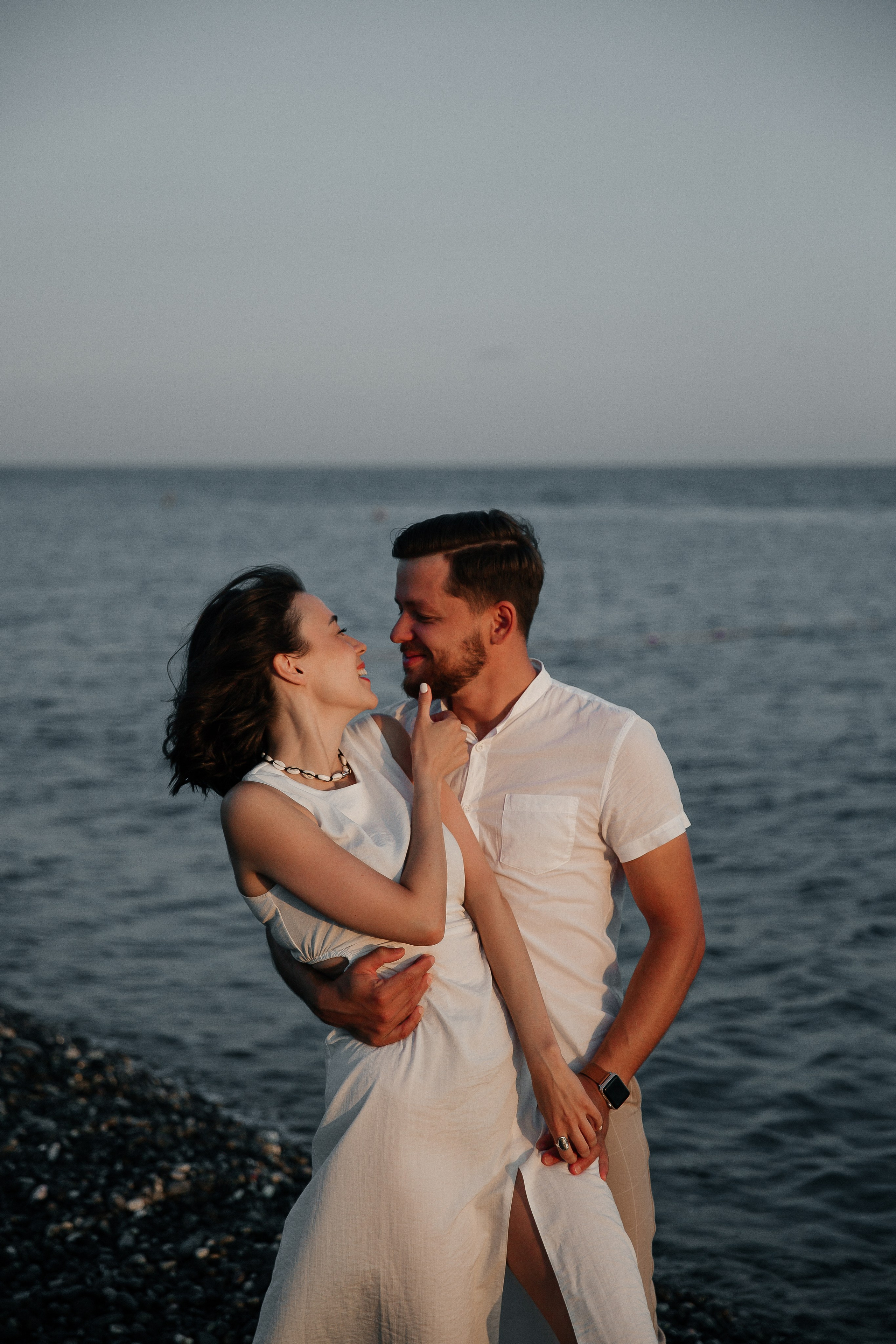 VITA & SASHA. Свадебный фотограф | Екатеринбург | Сочи | Артем Шестаков