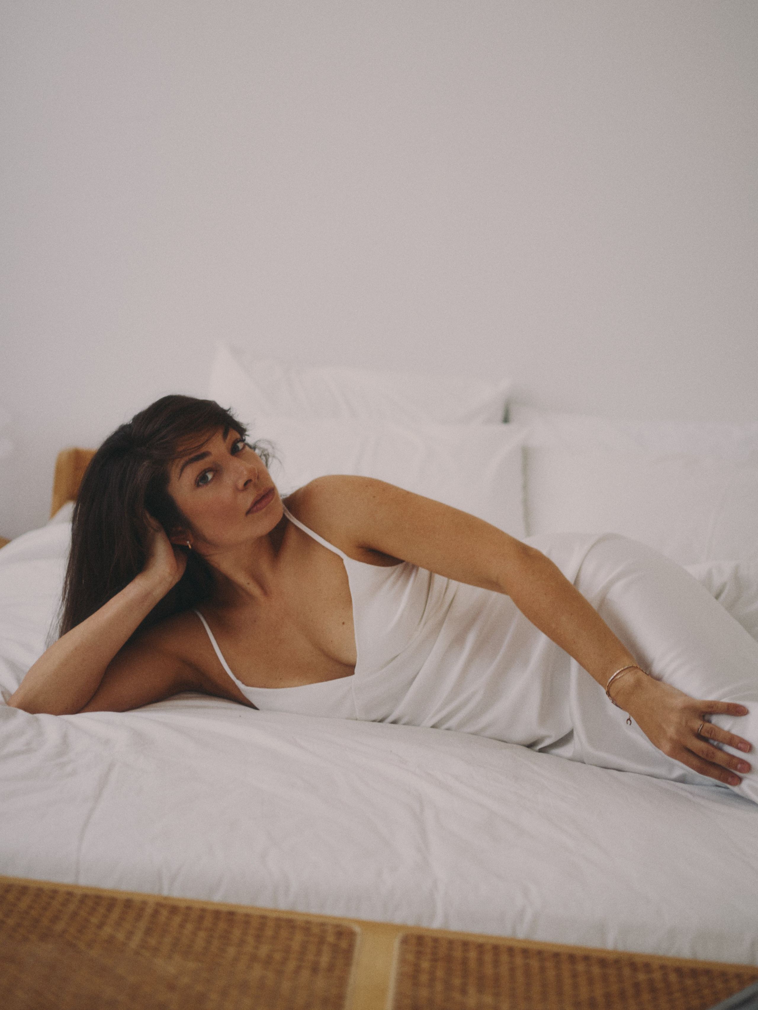 Юля. Портретный фотограф в Москве Ольга Крылова