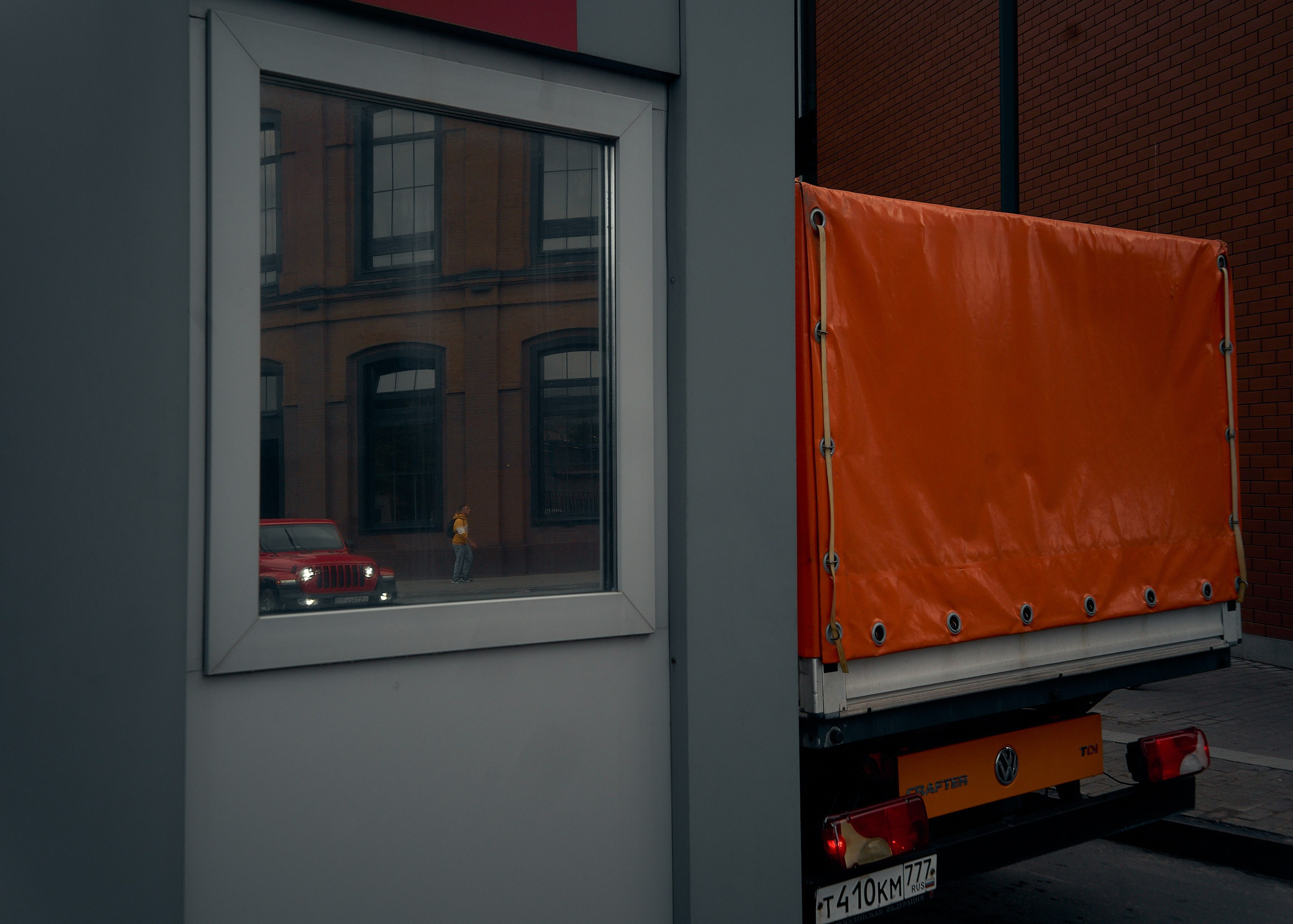 Москва. Фотограф и оператор мероприятий, концертов и портретов в городе Москва