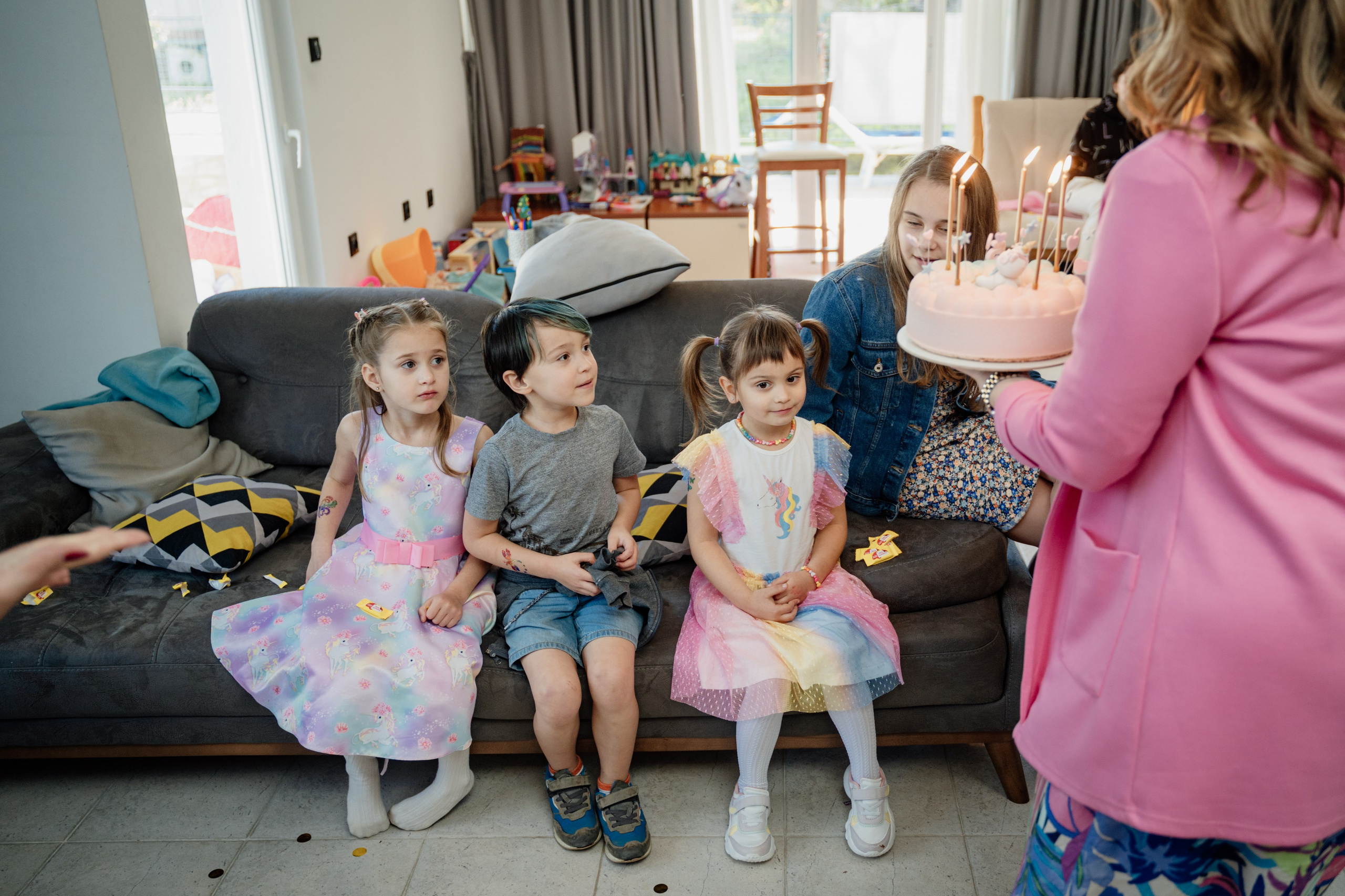 Wedding Photographer in Herceg-Novi – Unforgettable Memories. Photographer in Montenegro | Фотограф в Черногории