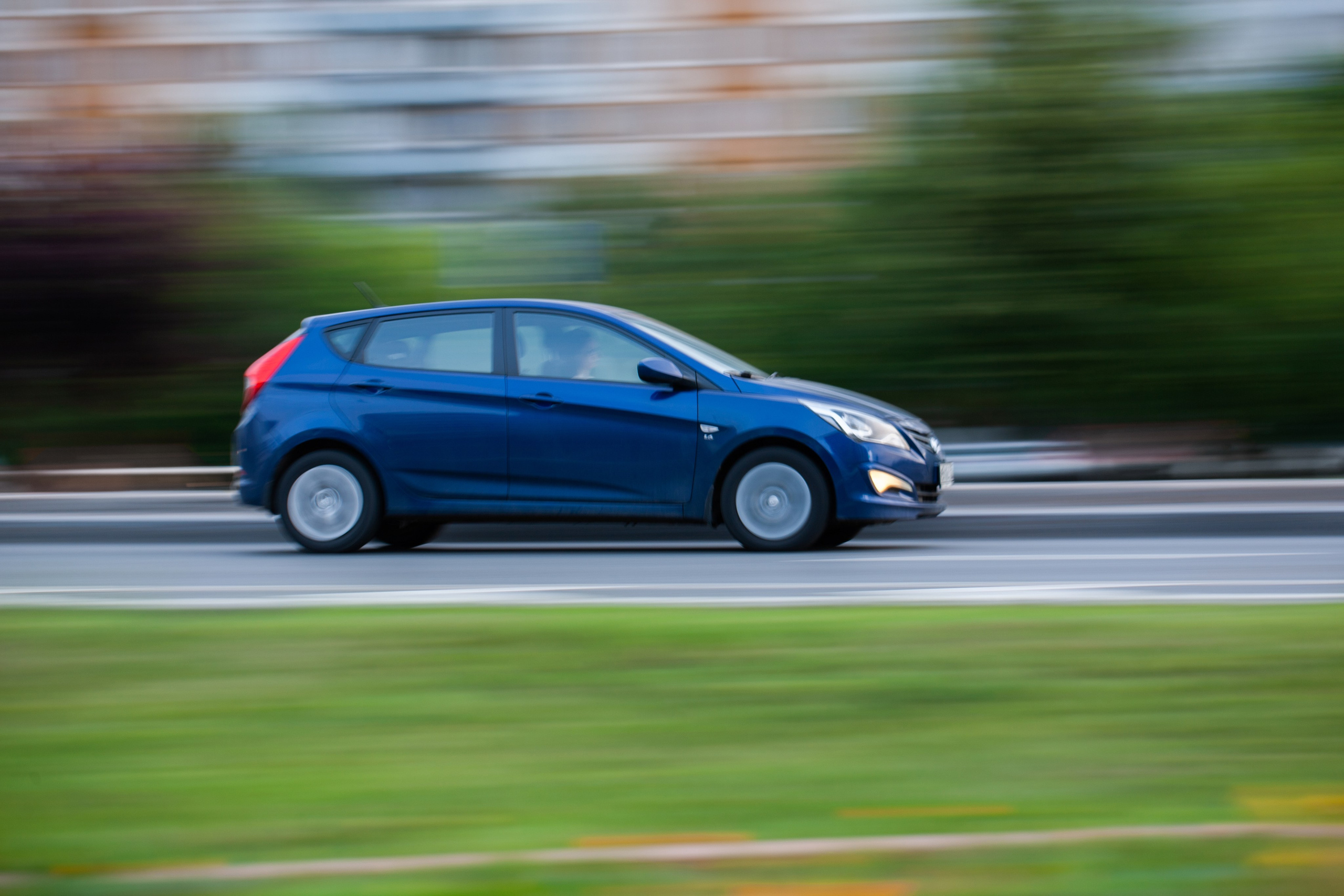 Полезные советы. Сборные фотосъёмки в Москве. фотосессии одежды.фотограф