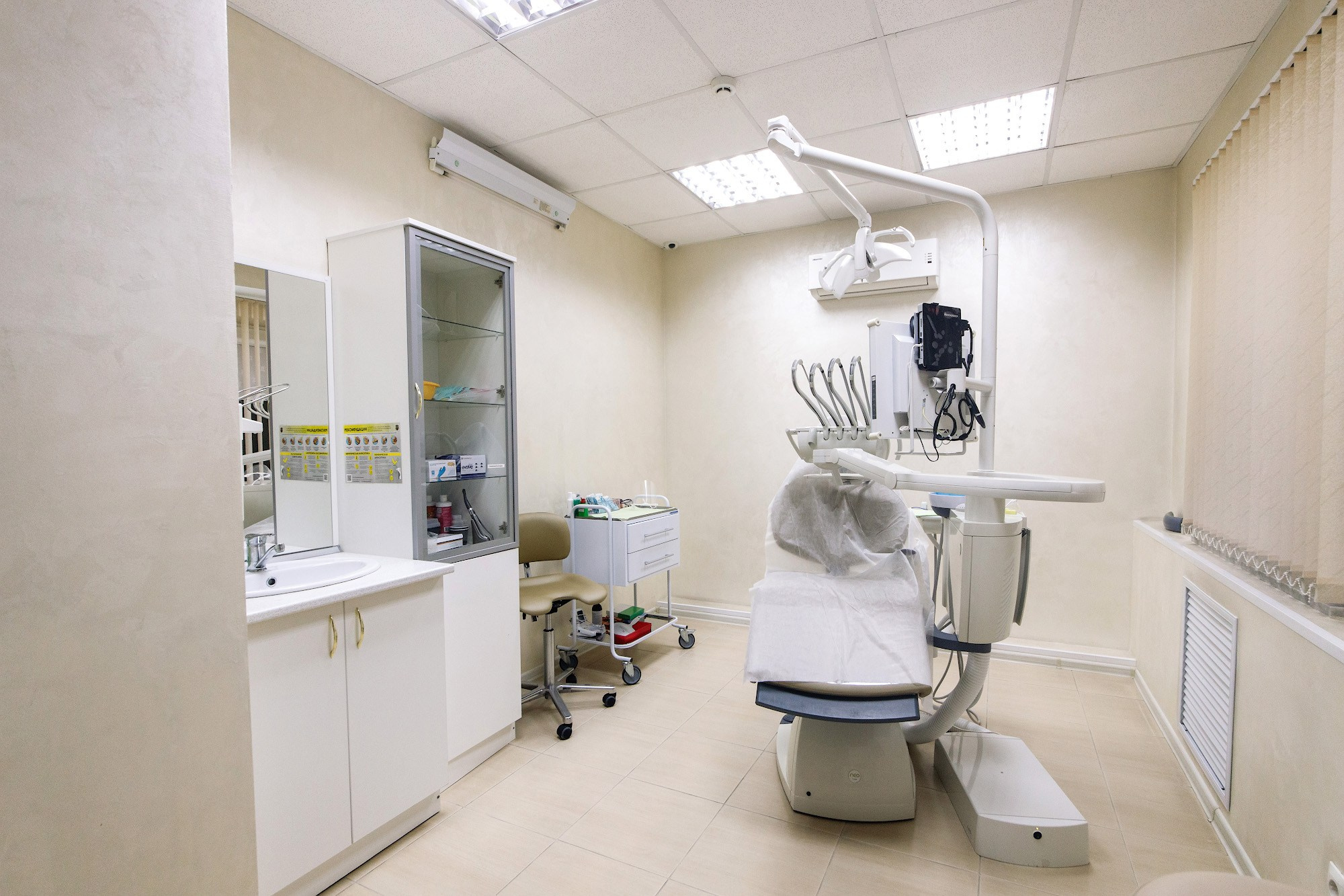 Тиамо. Свадебный фотограф и видеосъемка в Витебске Андрей Райков