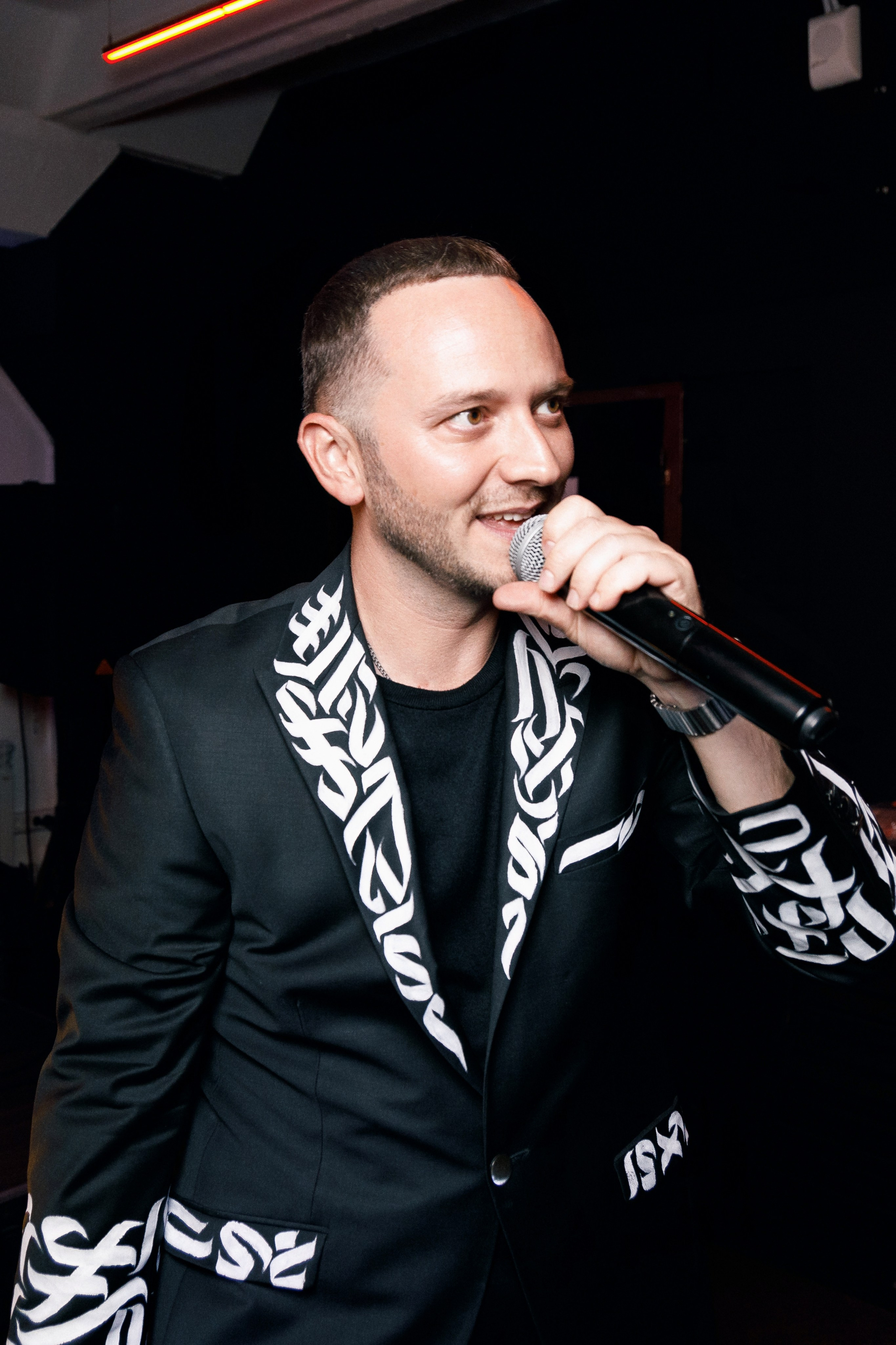 Серия, репортаж. Фотограф Москва Андрей Волков