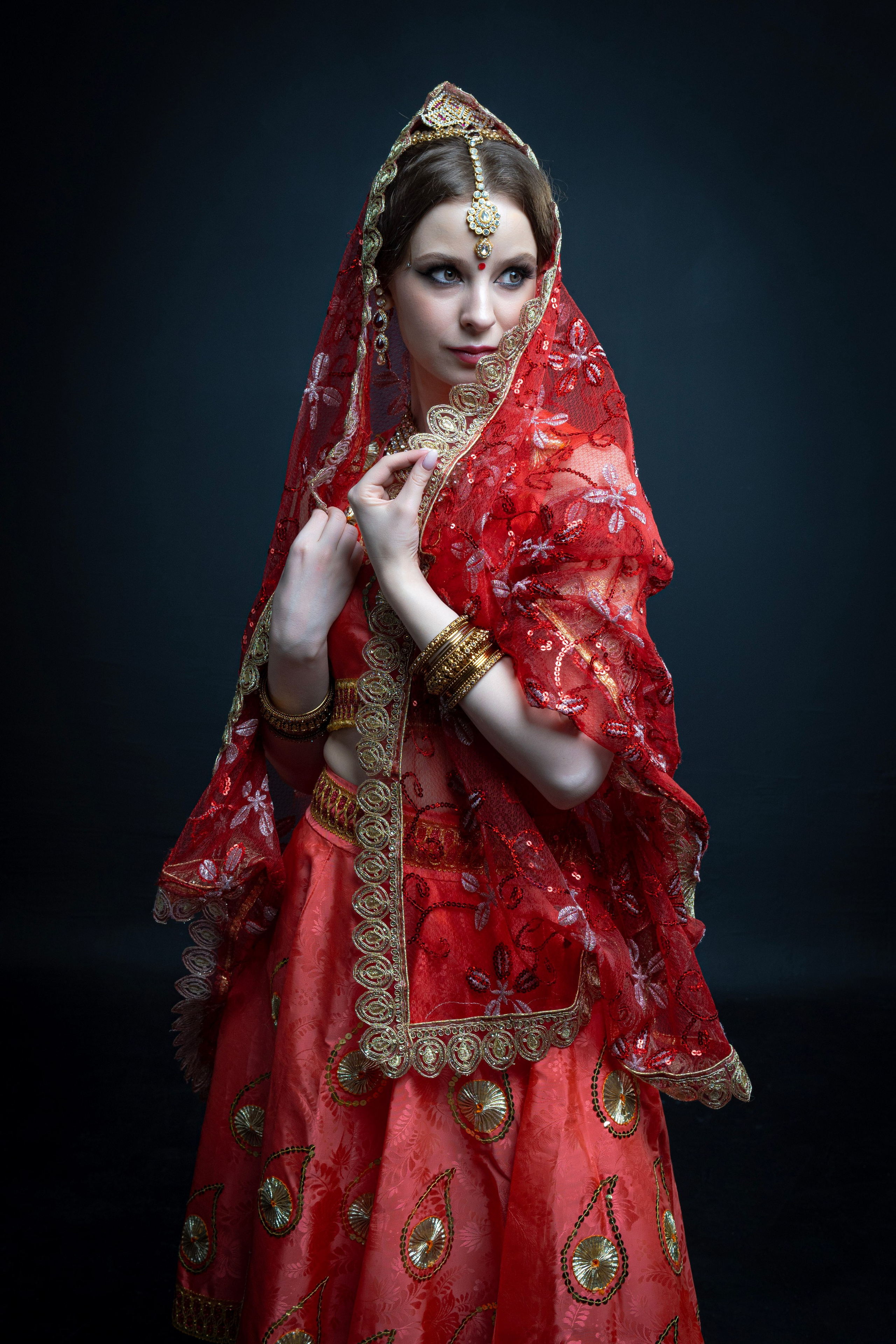 Дмитрий Ратихин. Видеограф и фотограф в Санкт-Петербурге и Москве