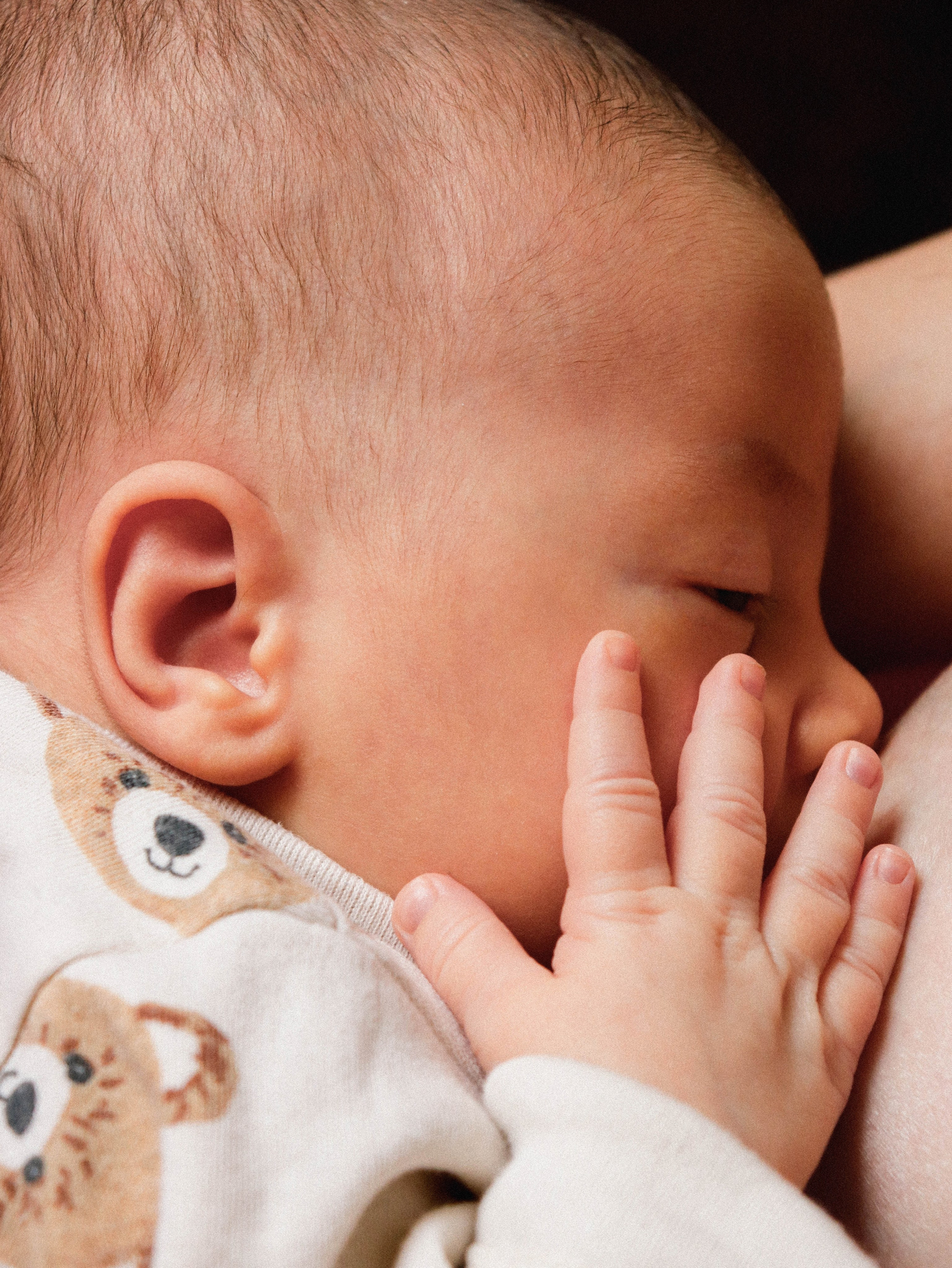 Семейная фотосессия дома. Фотограф Саратов | Елизавета Белова