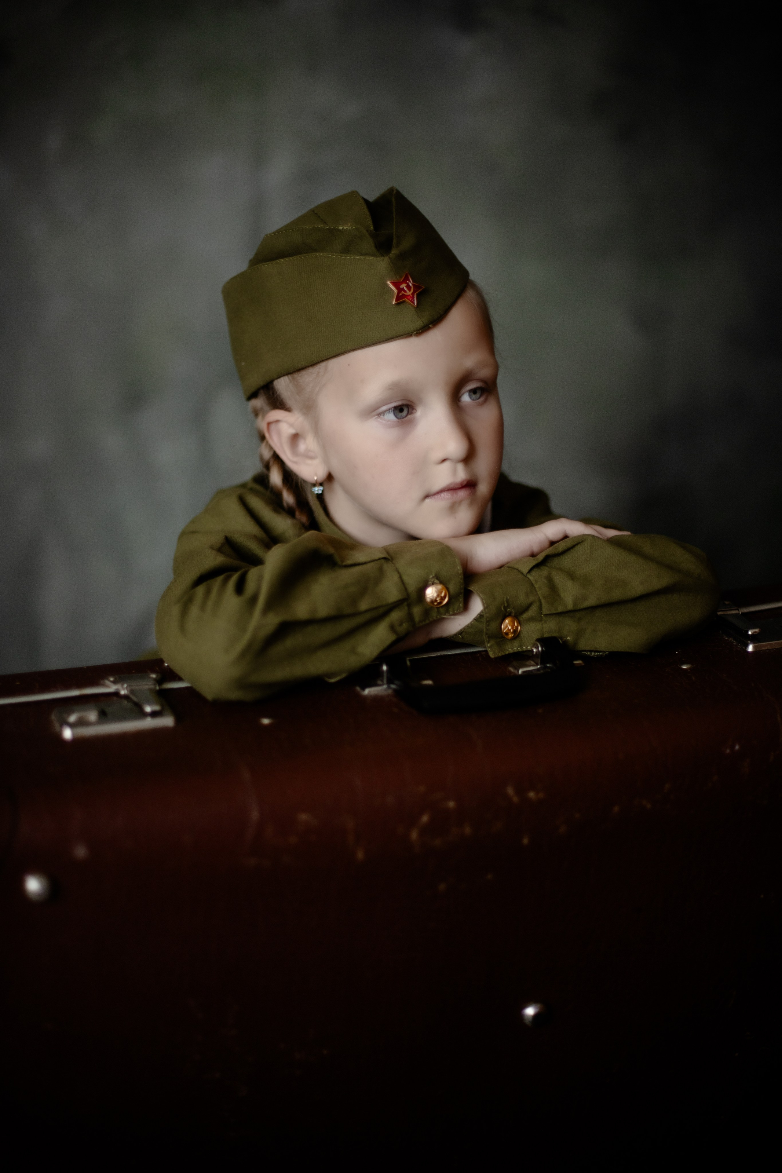 Фотограф в Челябинске