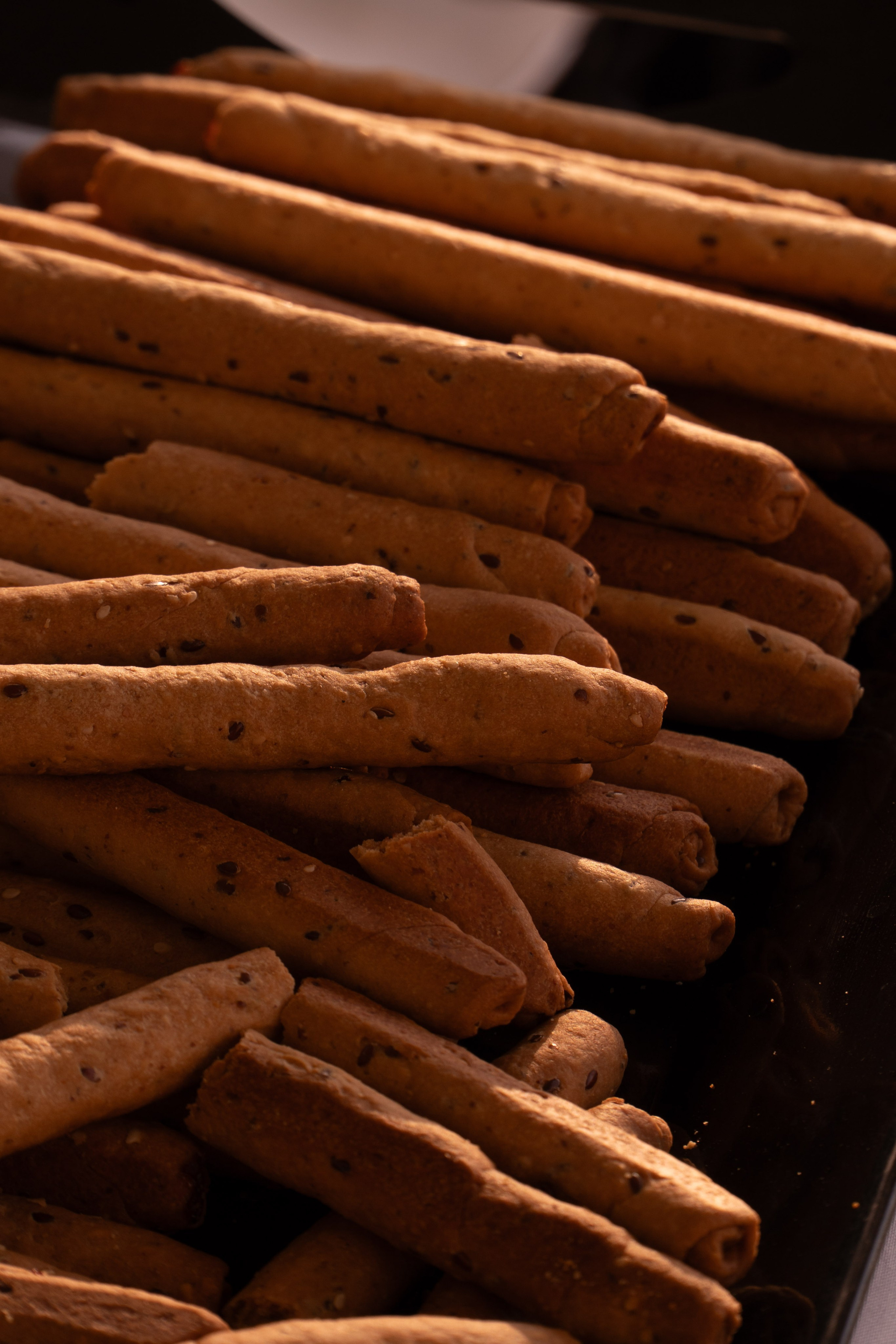 Carola & Gerson. Wedding Photographer in Barcelona and Medellin