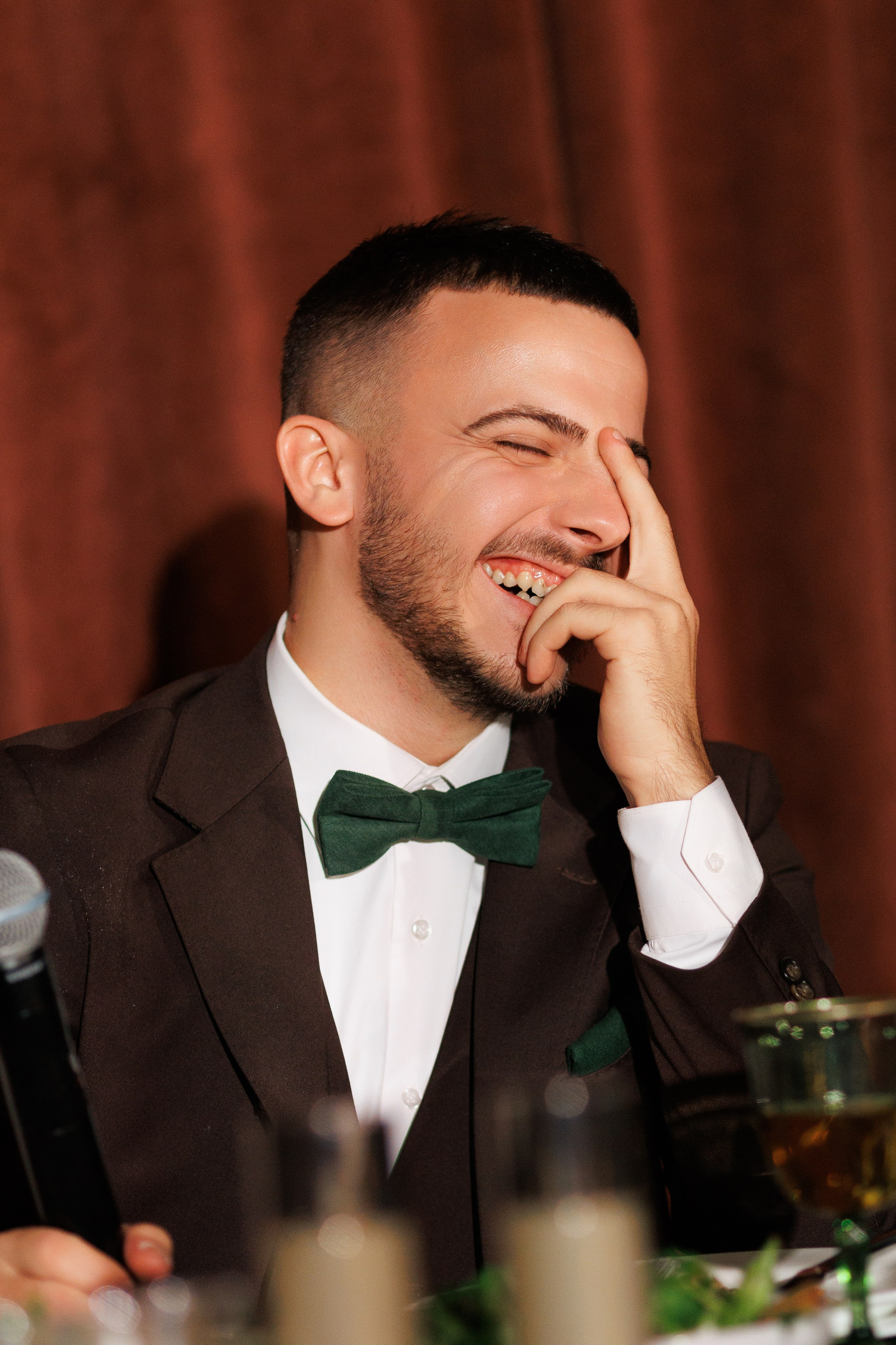 Родион и Элеонора. Фотограф и Видеограф в Ростове на Дону